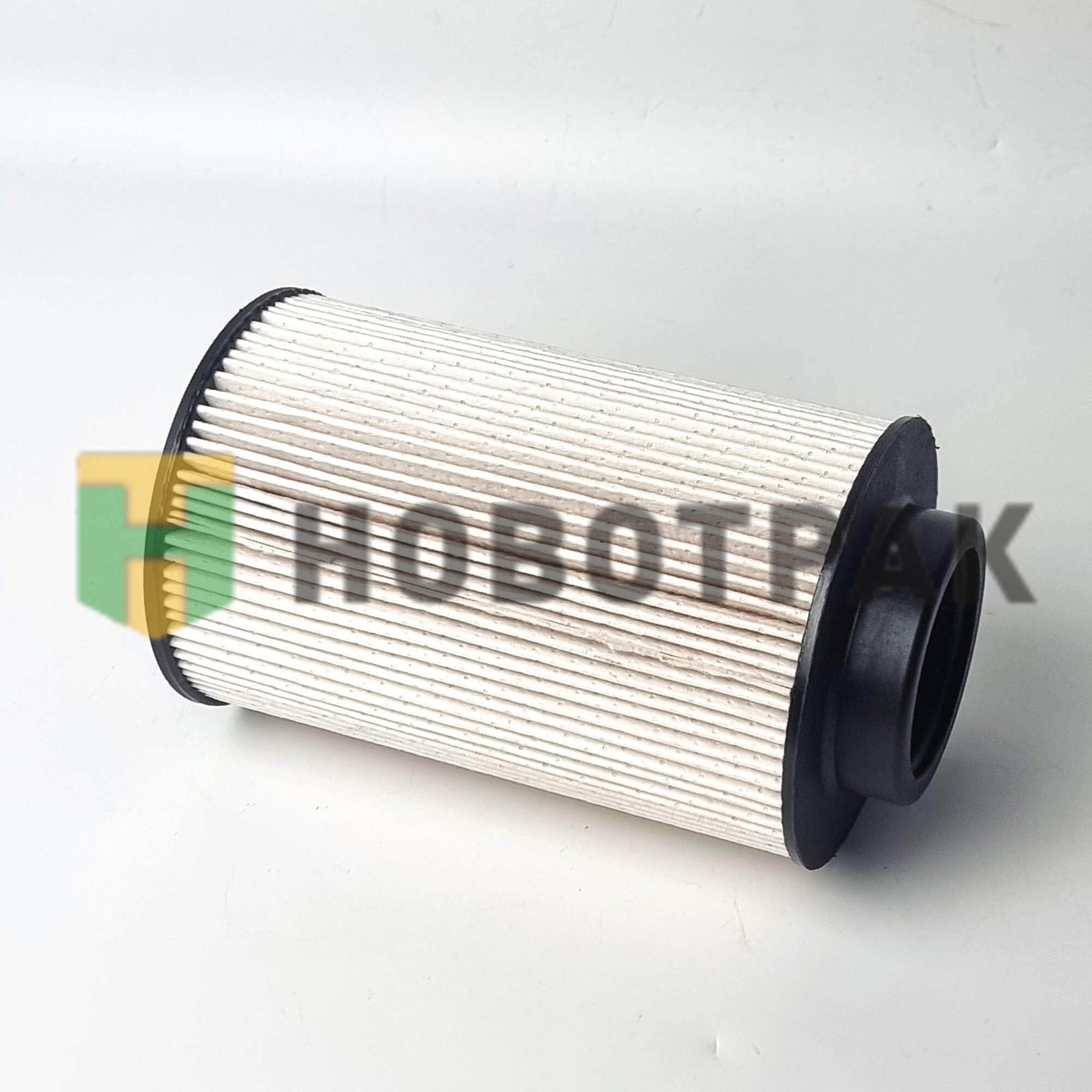Фильтр топливный MAN D2066LF KX1911DA