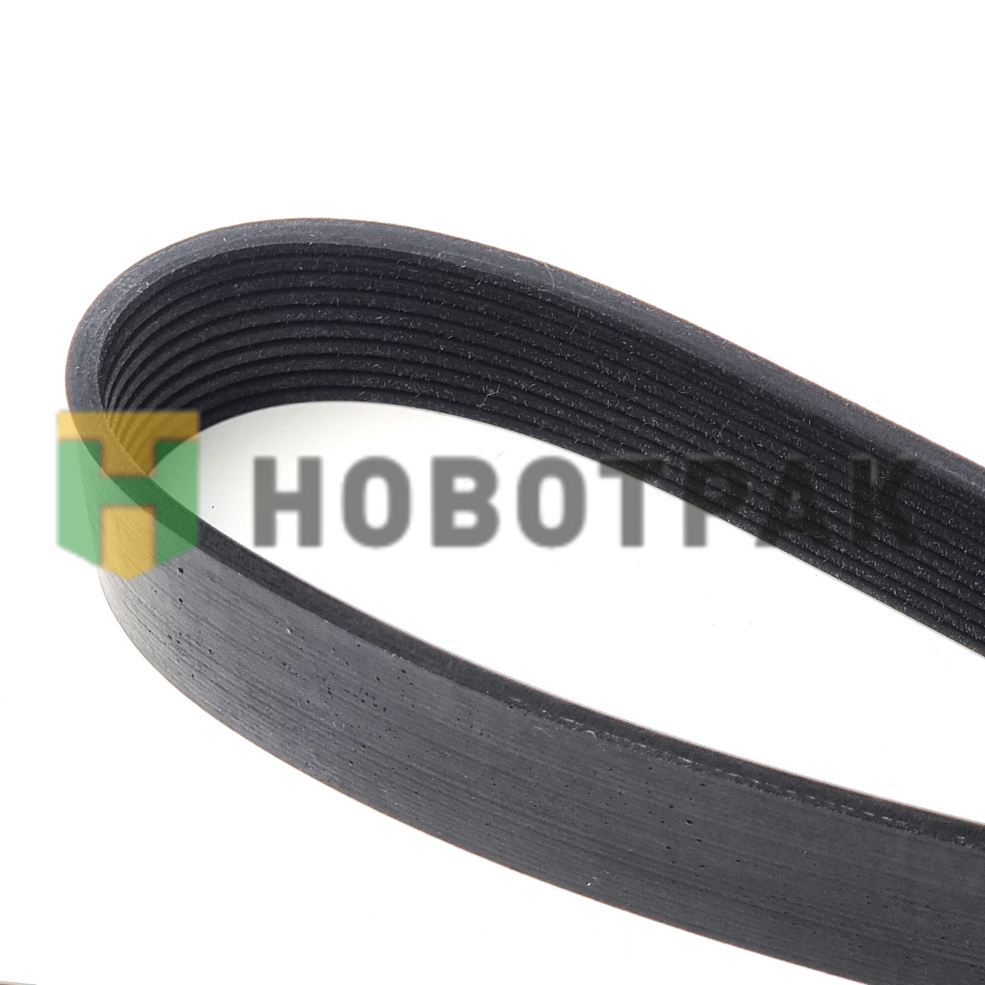 Ремень поликлиновой 10PK1447 VOLVO FM13 03402701