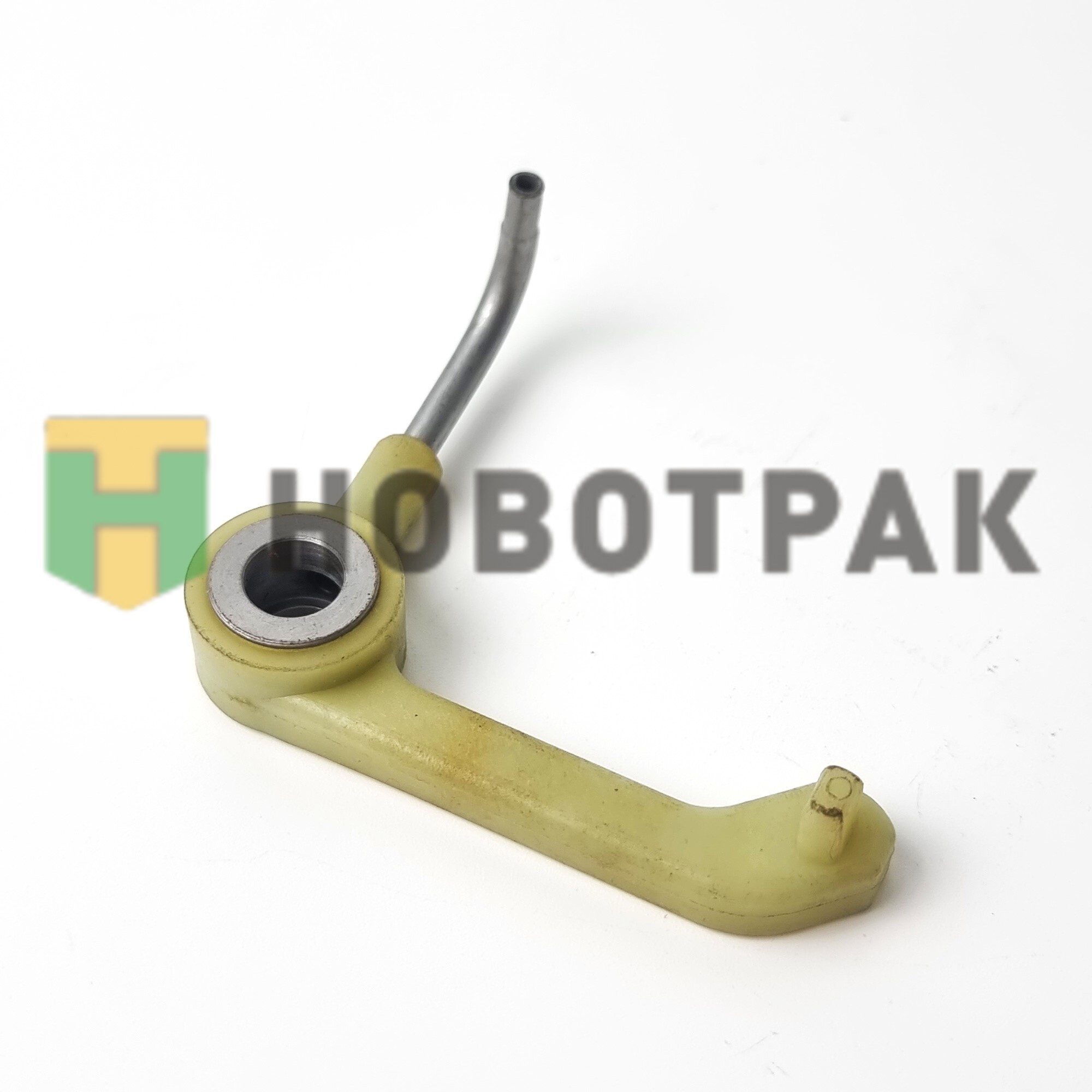 Форсунка охлаждения поршня 3968877