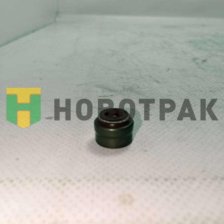 Колпачки маслосъемные RVI MAGNUM/PREMIUM, VOLVO FH/FM