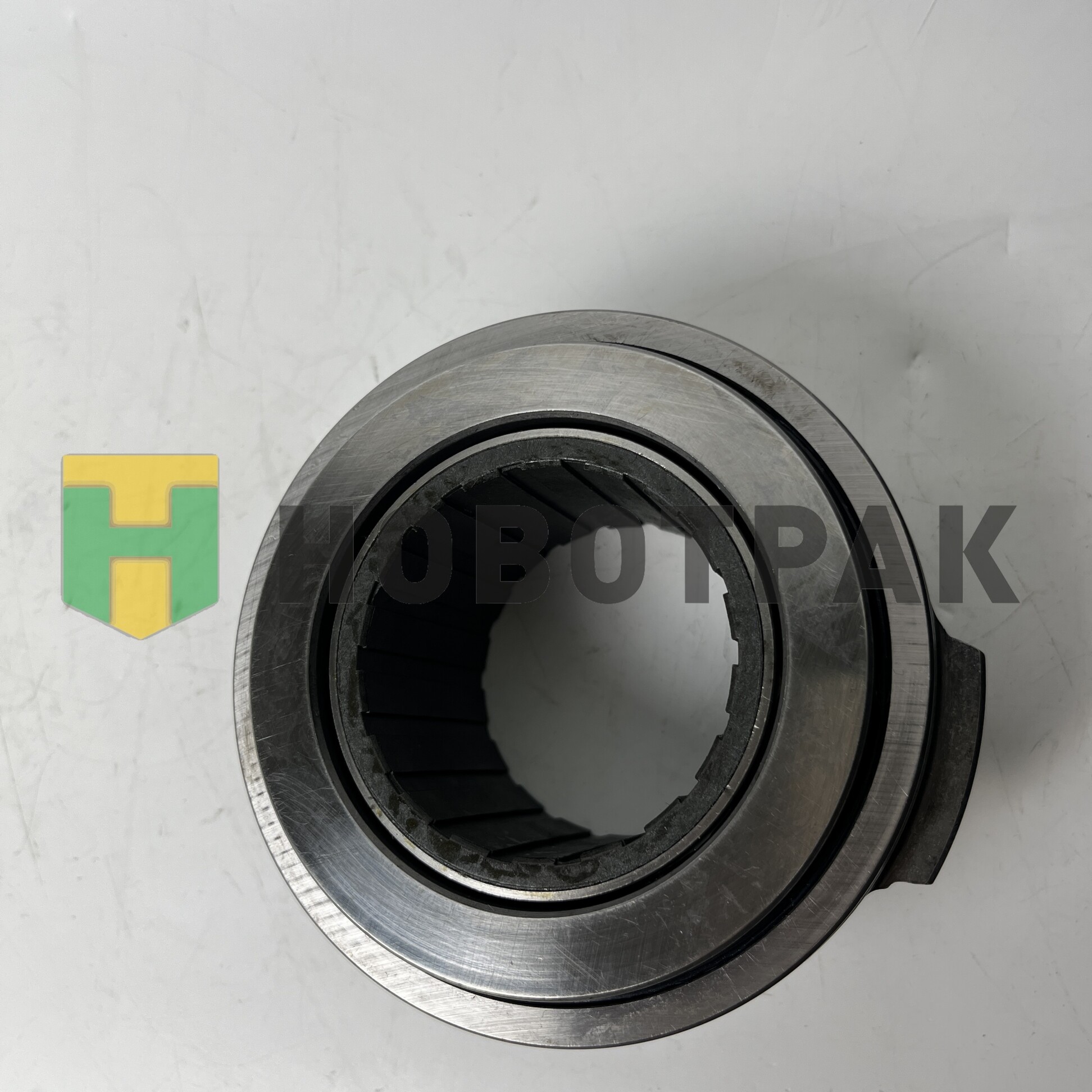 R "НАЛИЧКА" Выжимной подшипник 082907000040