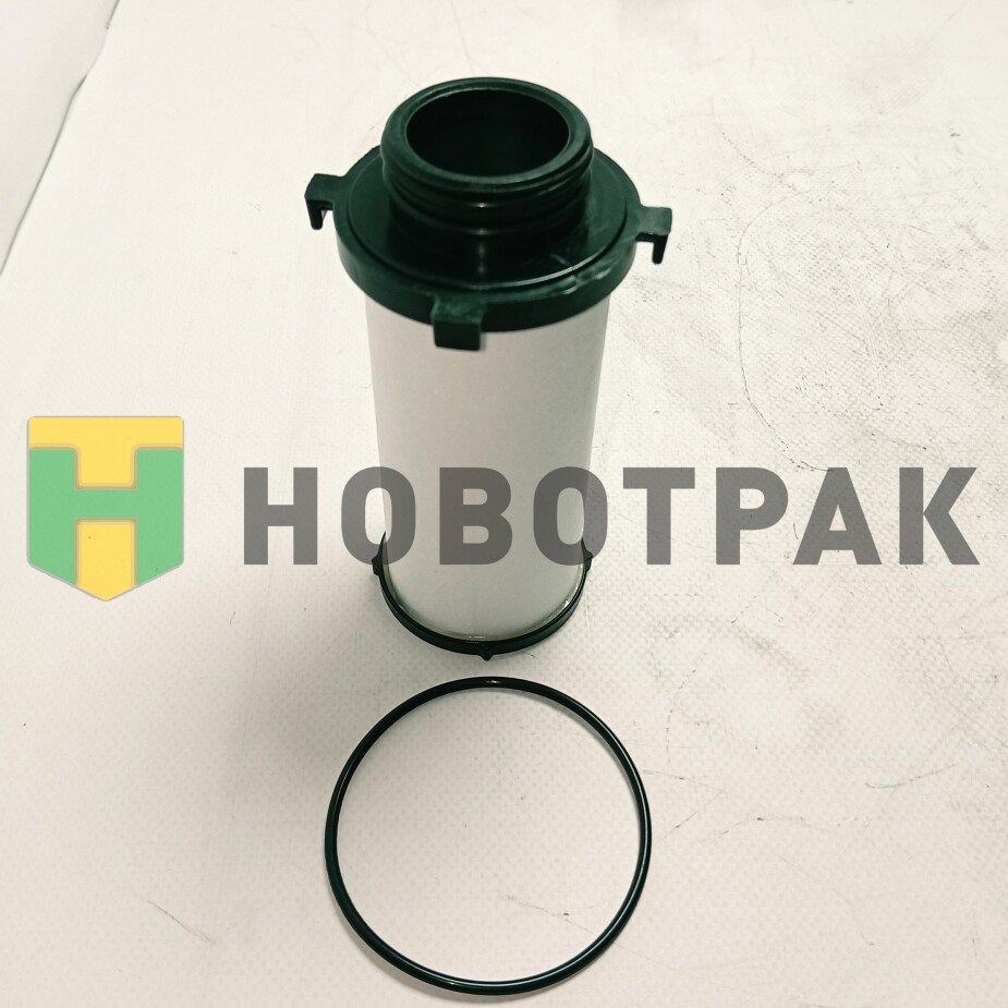 Фильтр (элемент) газовый низкого давления YC6J210N-52 BS7010170