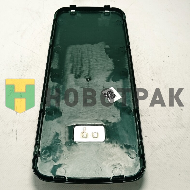 Стекло зеркала AXOR/KAMAZ TB10B001081