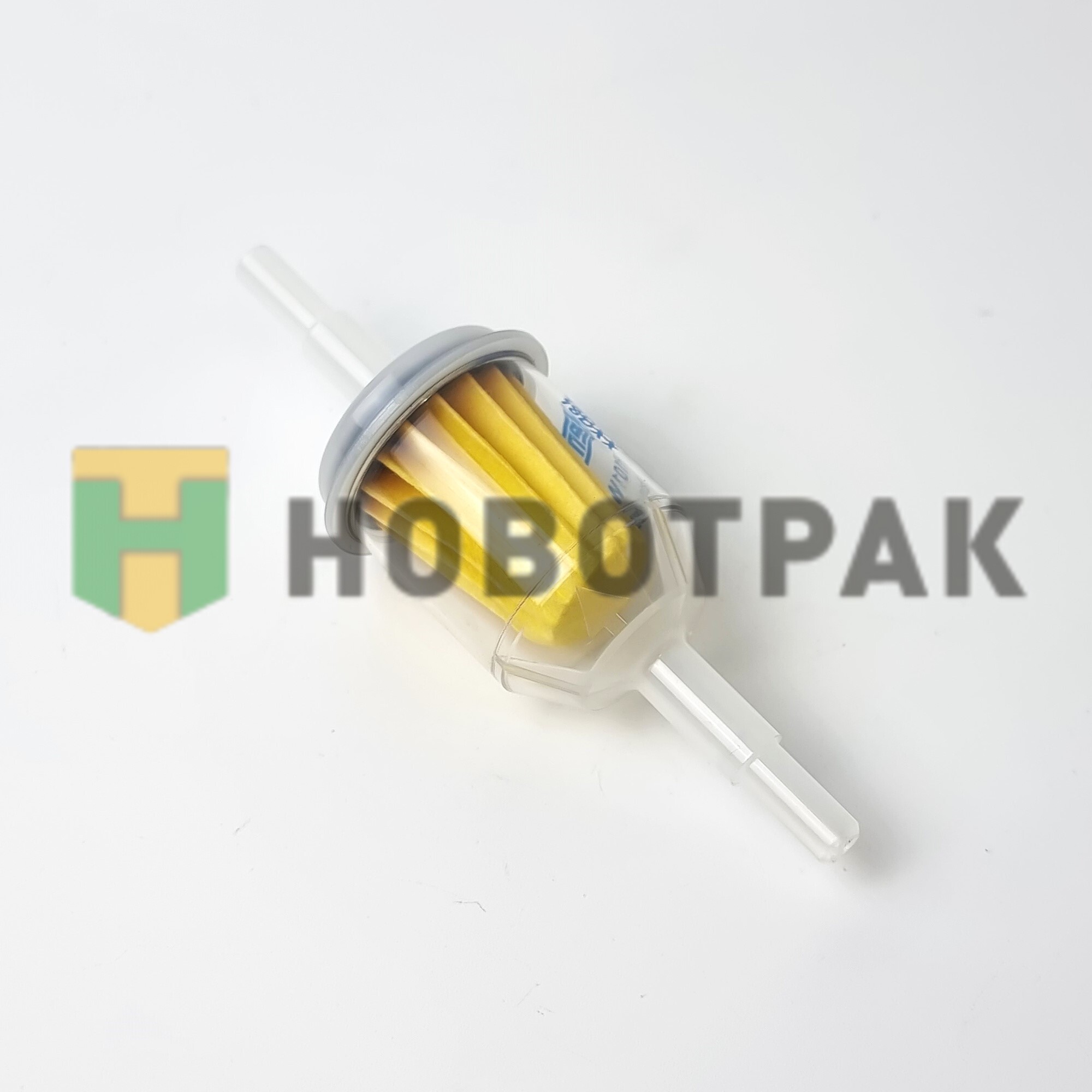 Фильтр топливный автономки H101WK