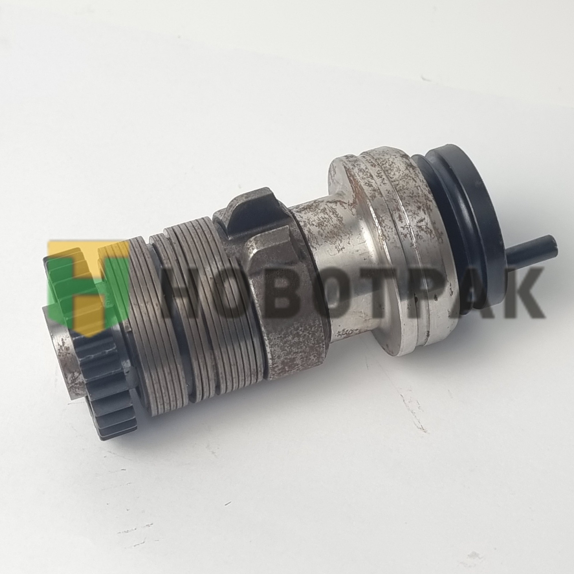 РМК суппорта (механизм регулировки) Wabco Maxx22 CP9034242