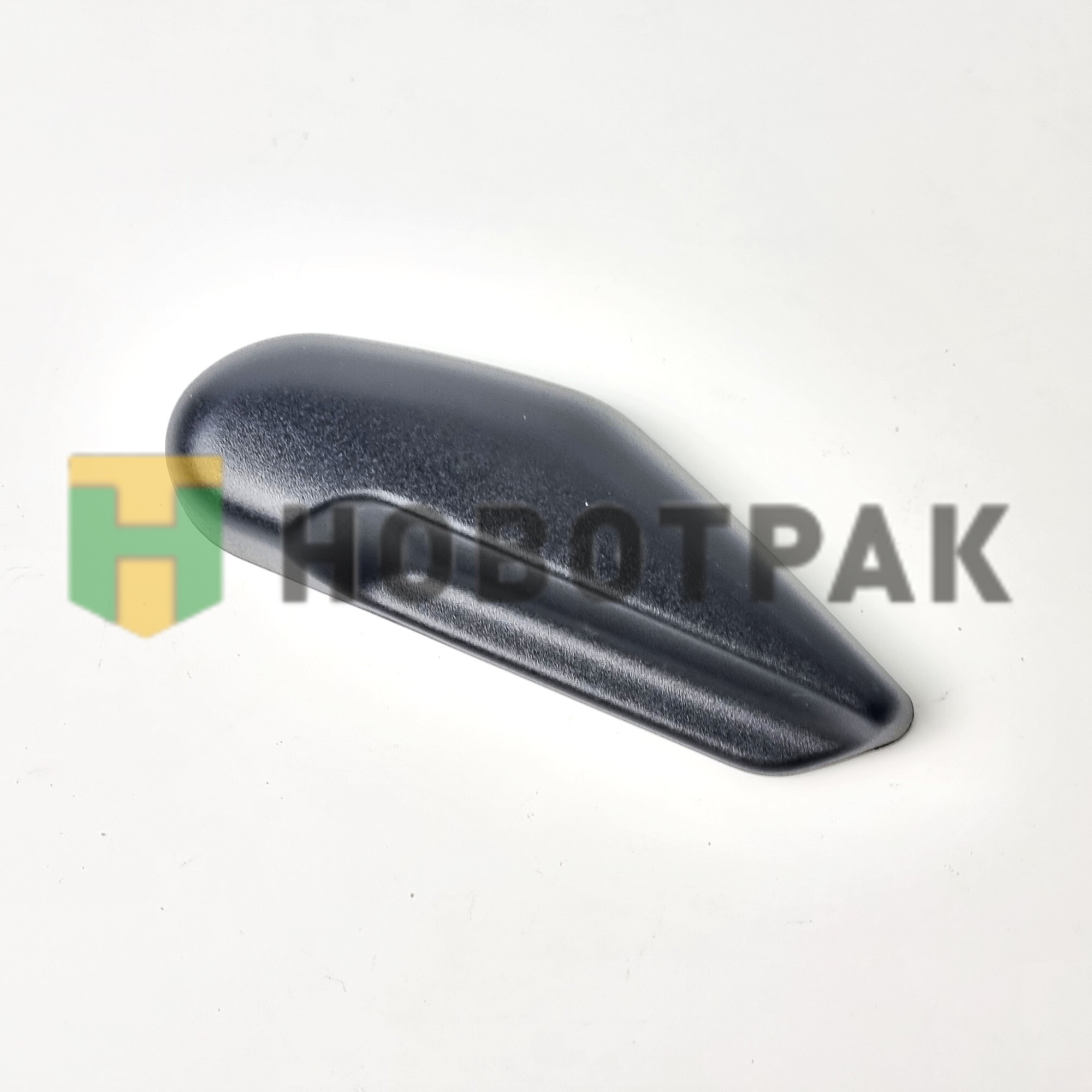 Ручка DAF 1331786