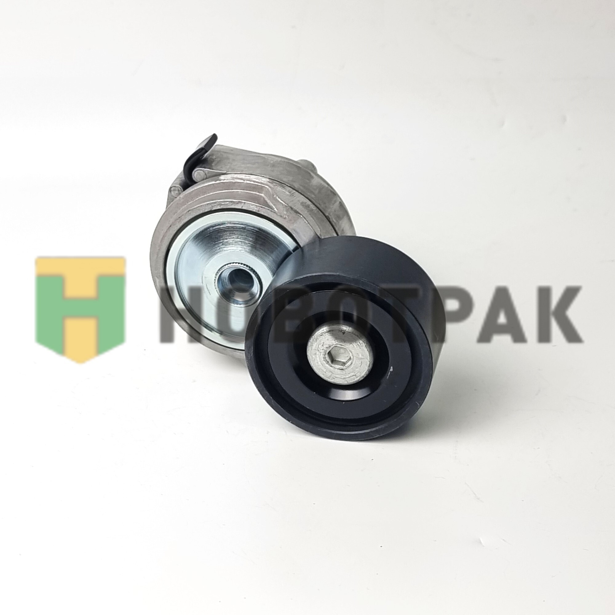 Натяжитель ремня SITRAK C11/MC13/HOWO T5G 202V958007476