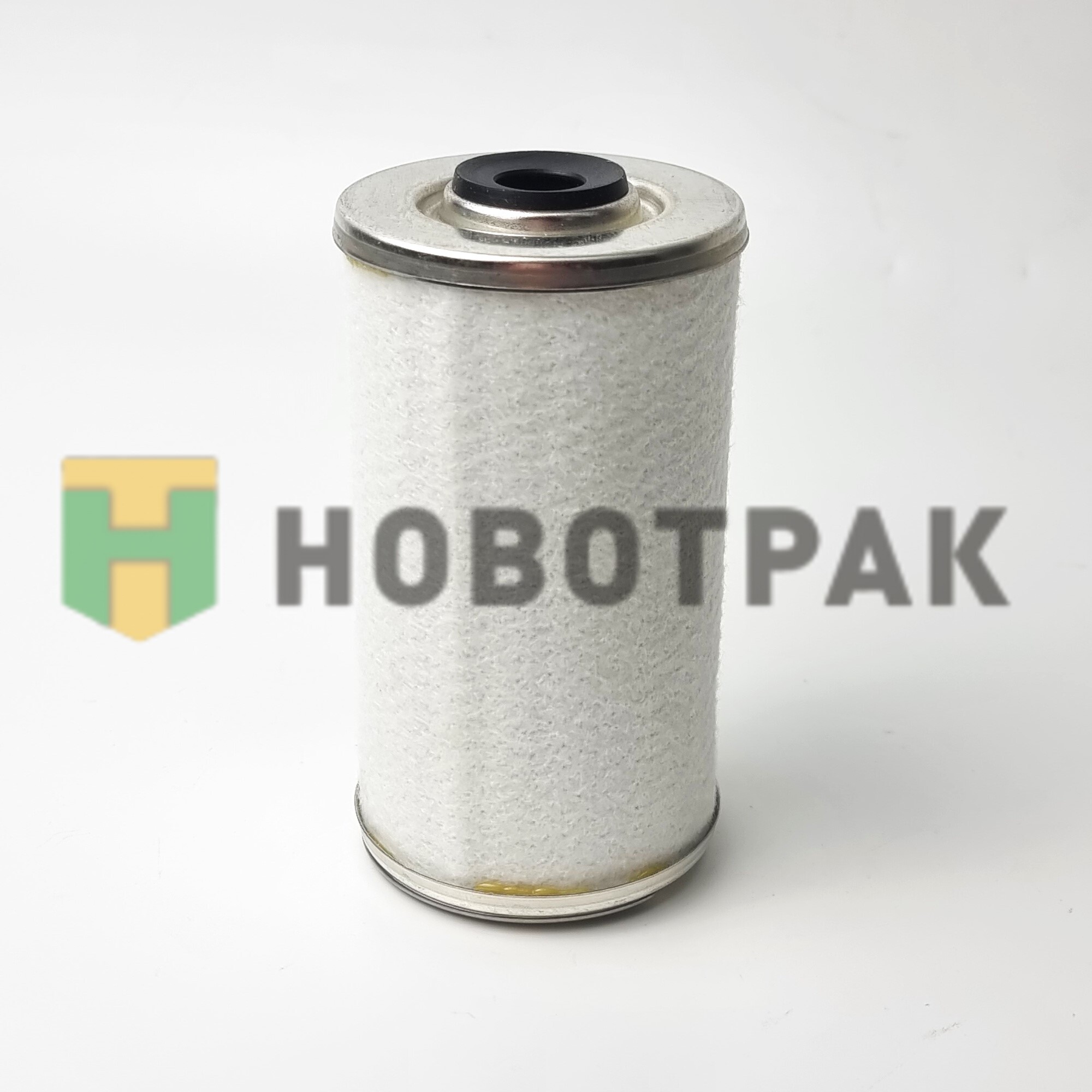 Фильтр топливный MB/DAF E5KFR