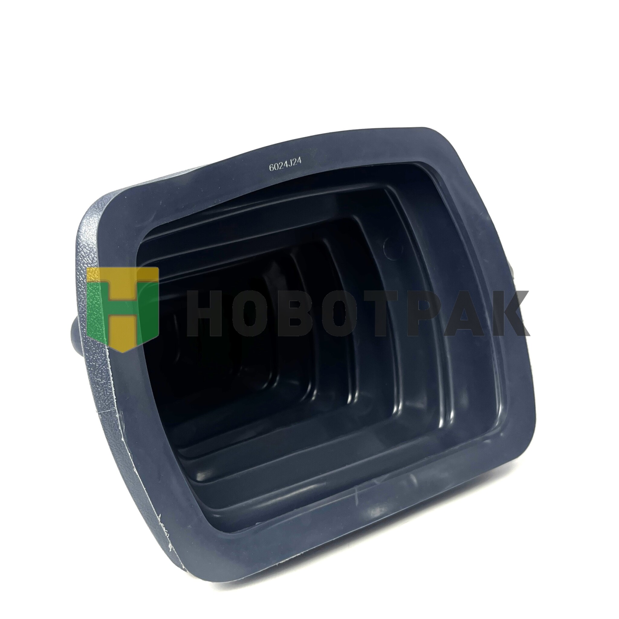 Чехол рычага КПП КАМАЗ/MB Axor 0101944