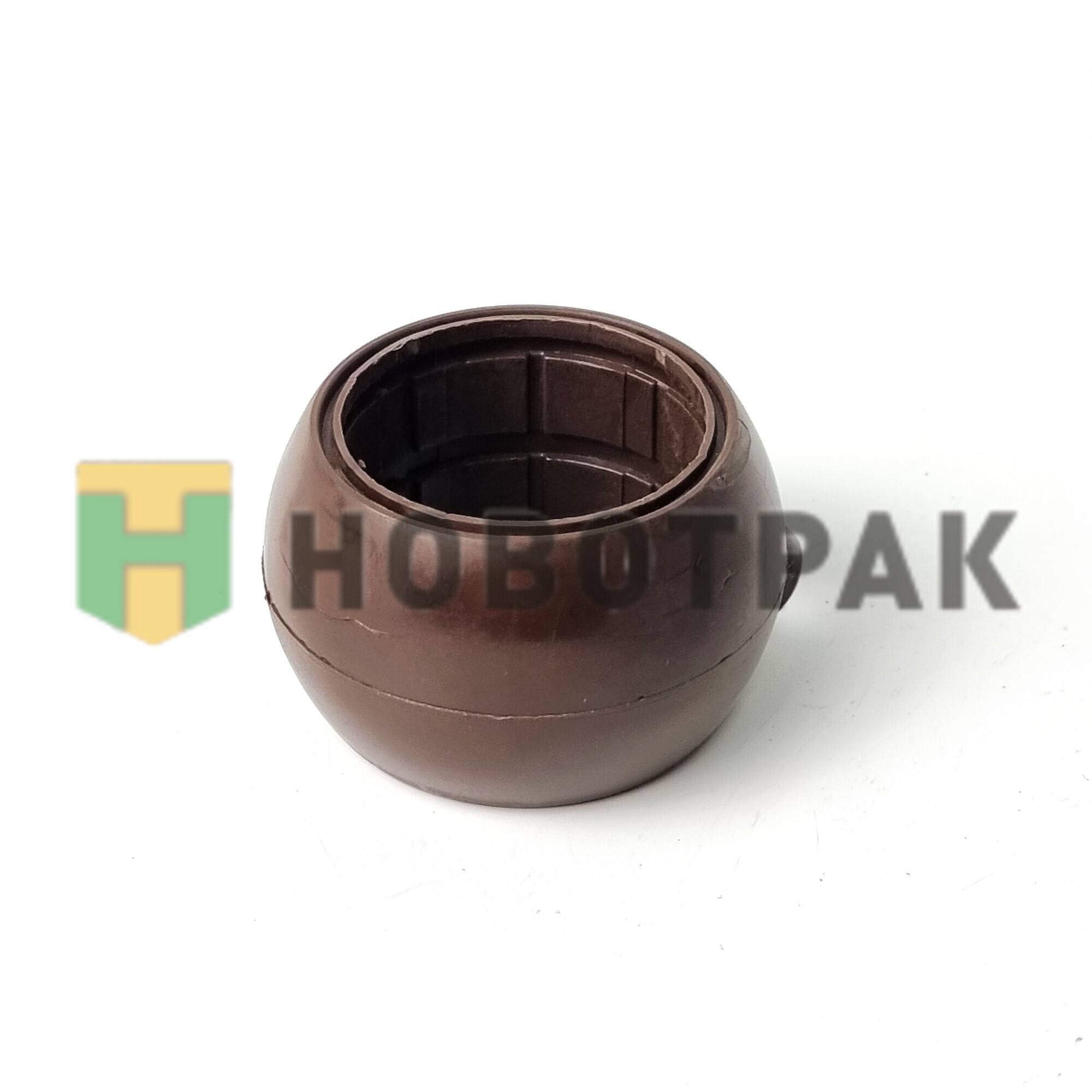 Втулка тормозного вала BPW