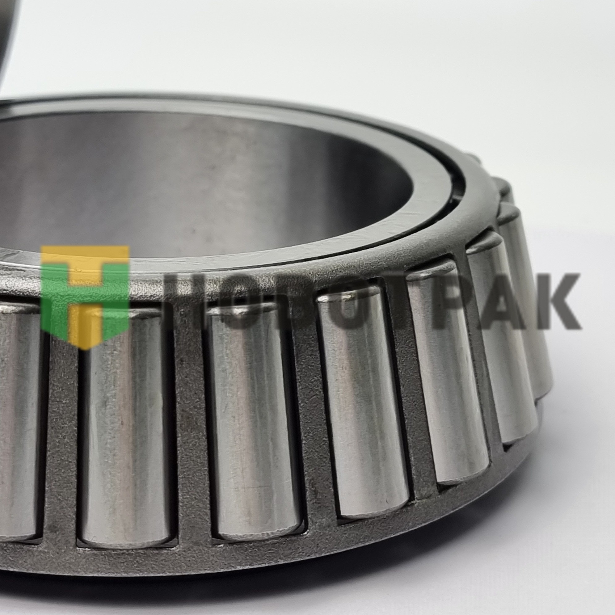 Подшипник ступицы DAF/BPW 90*150*45 300014