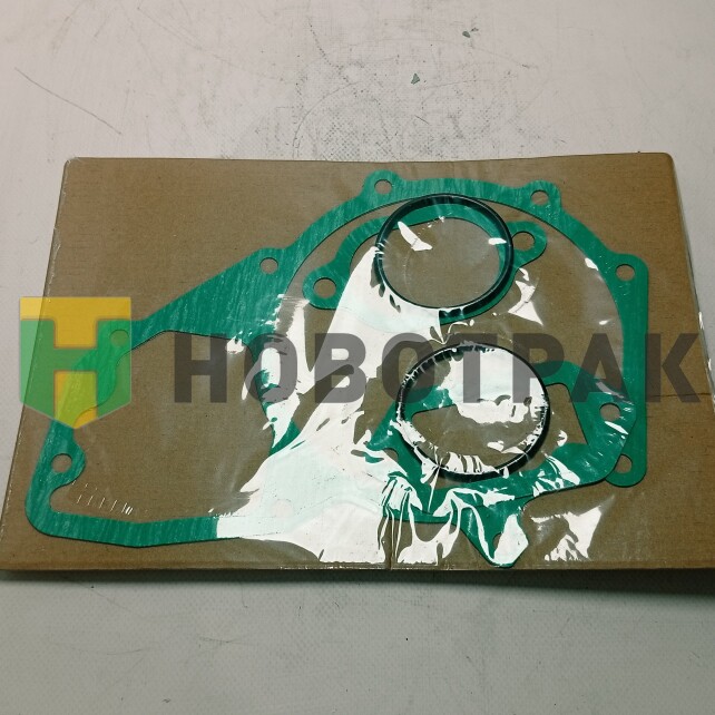 Насос водяной OM457 MB Axor 05000132457002