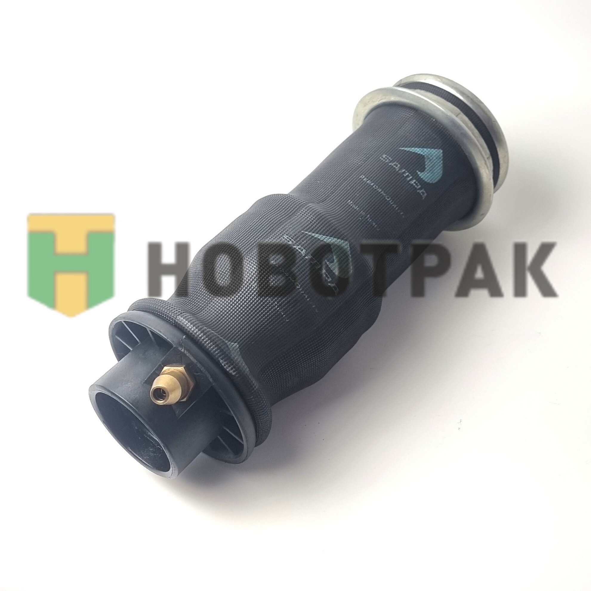 Подушка воздушная кабины зад. SC 4, CP/CR 14, 2 0/I