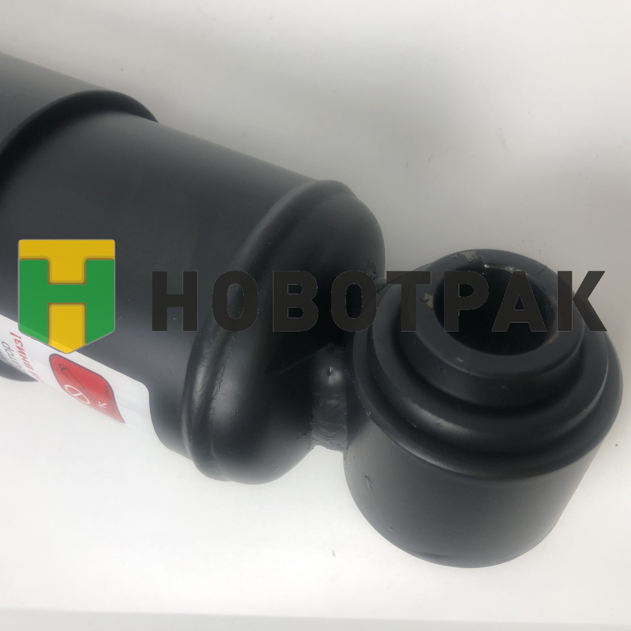 Амортизатор подвески 328-488 (20*78/20*68) O/O SAF 59018P