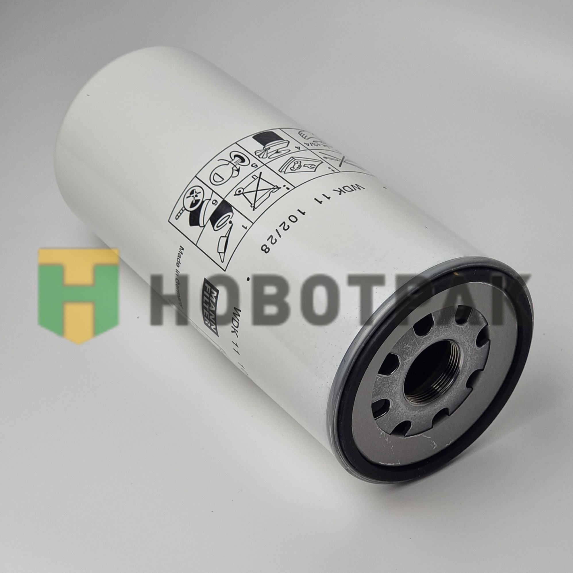 Фильтр сепаратора Н230 PL420X