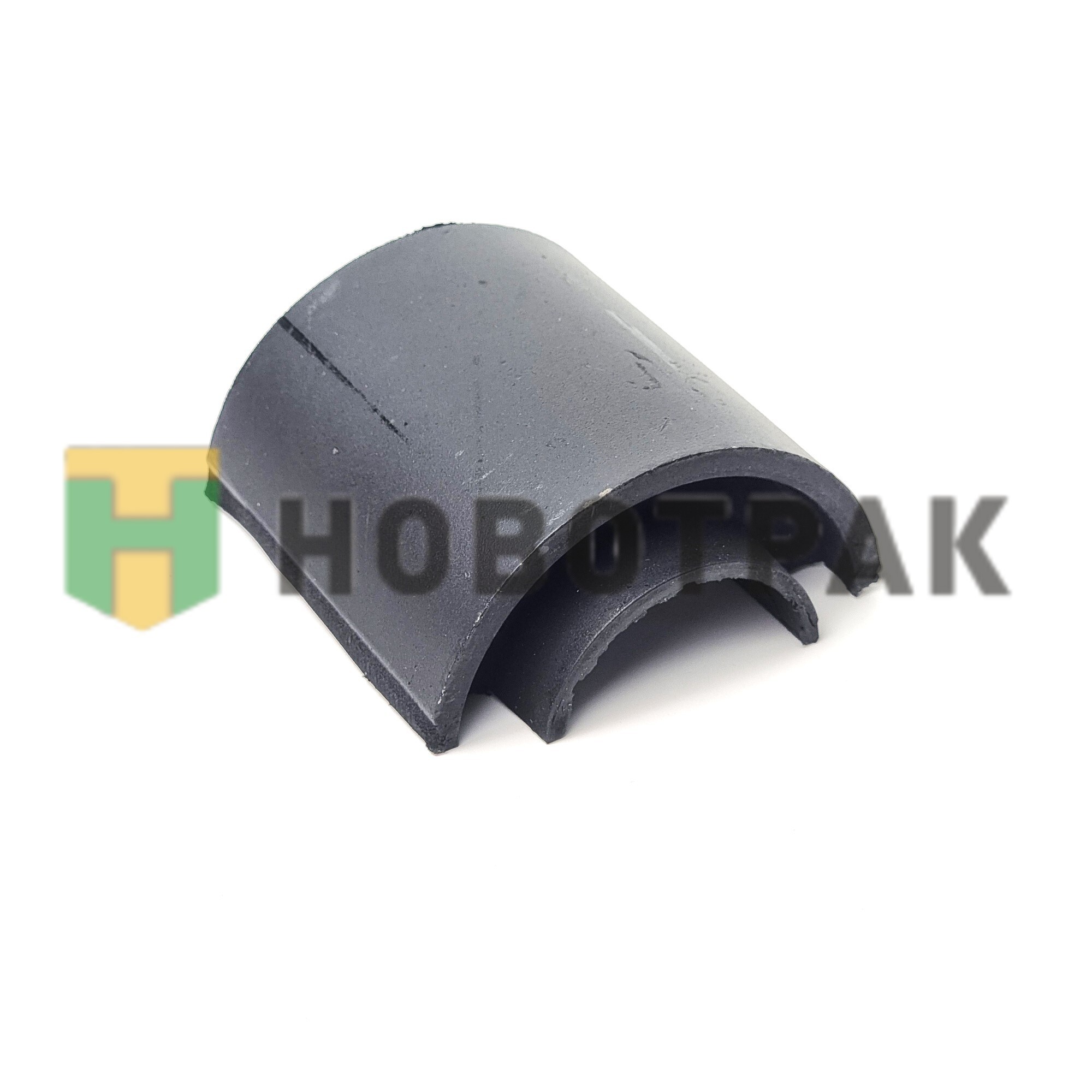 Сайлентблок стабилизатора Iveco 060043