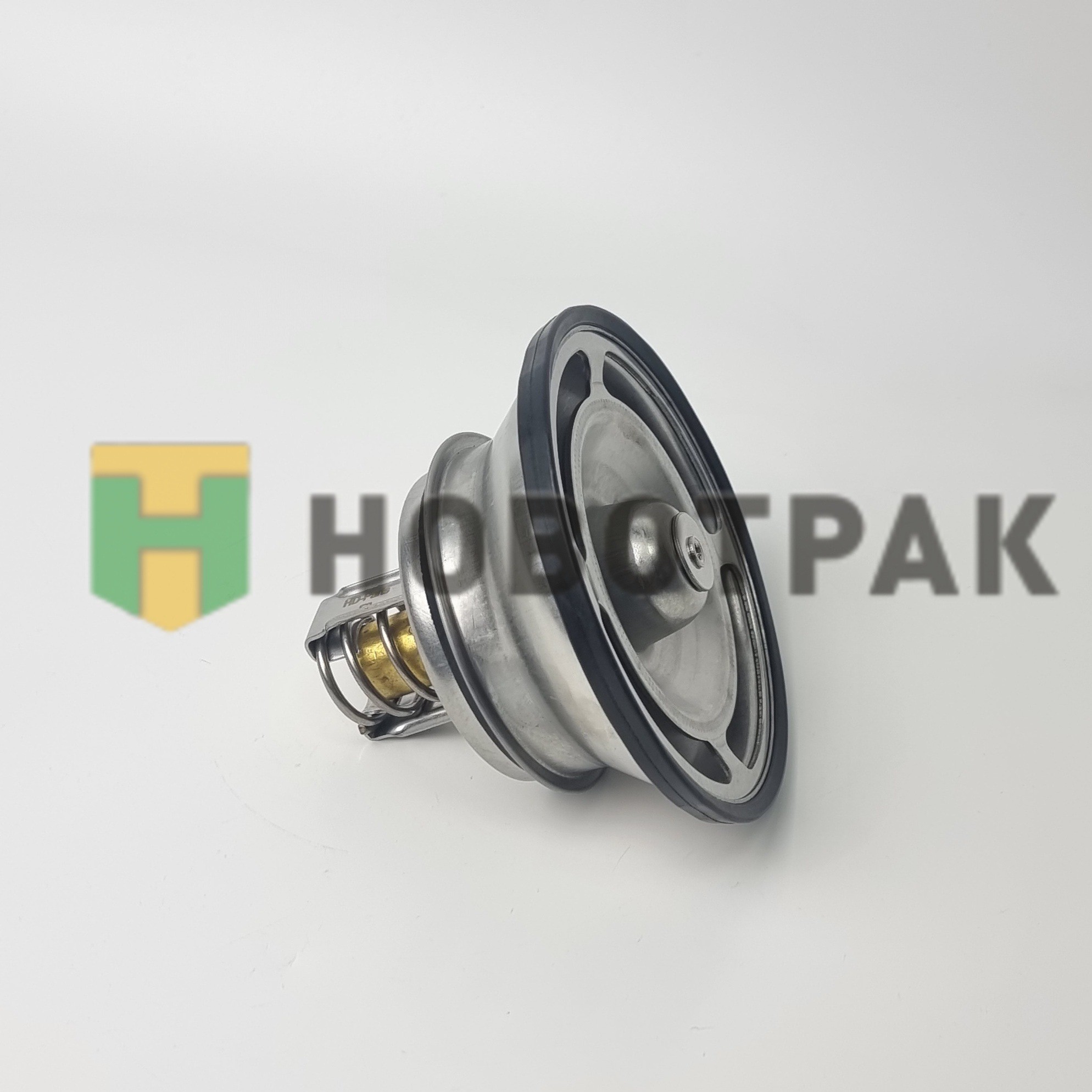 Термостат 82°C Volvo/RVI 102190