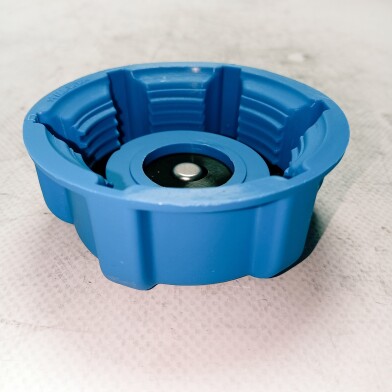 Крышка расширительного бачка Scania 302205