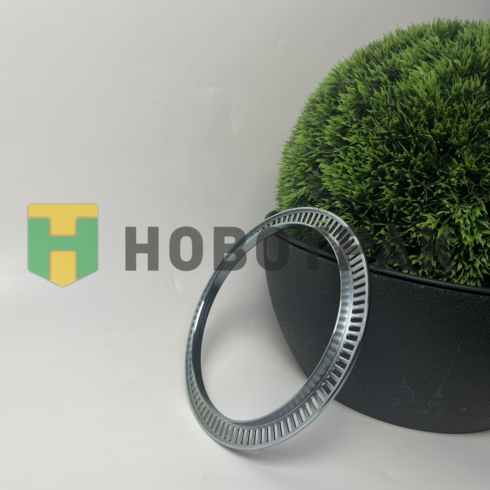Кольцо ABS SAF 075153