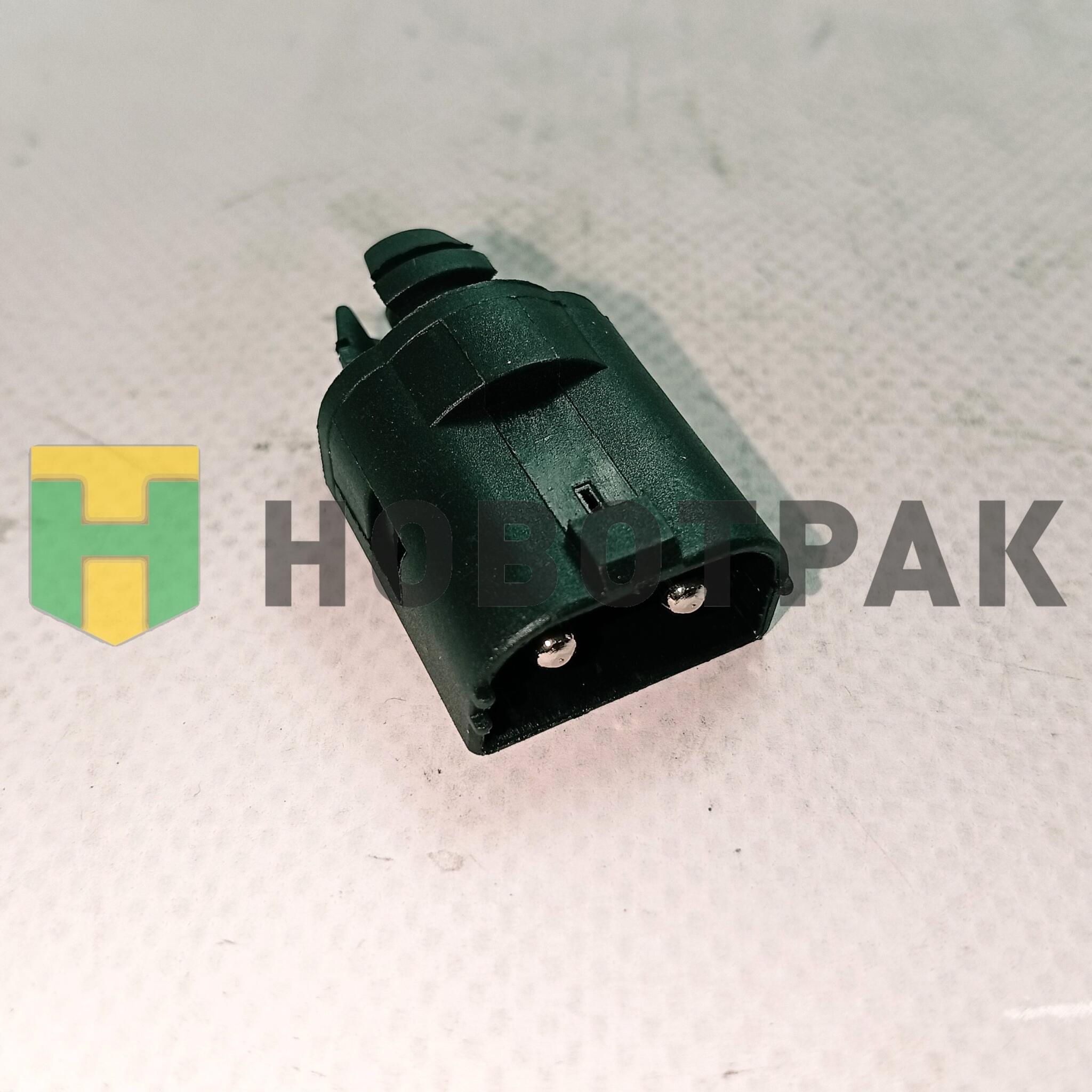 Датчик температуры наружнего воздуха Scania Z05399