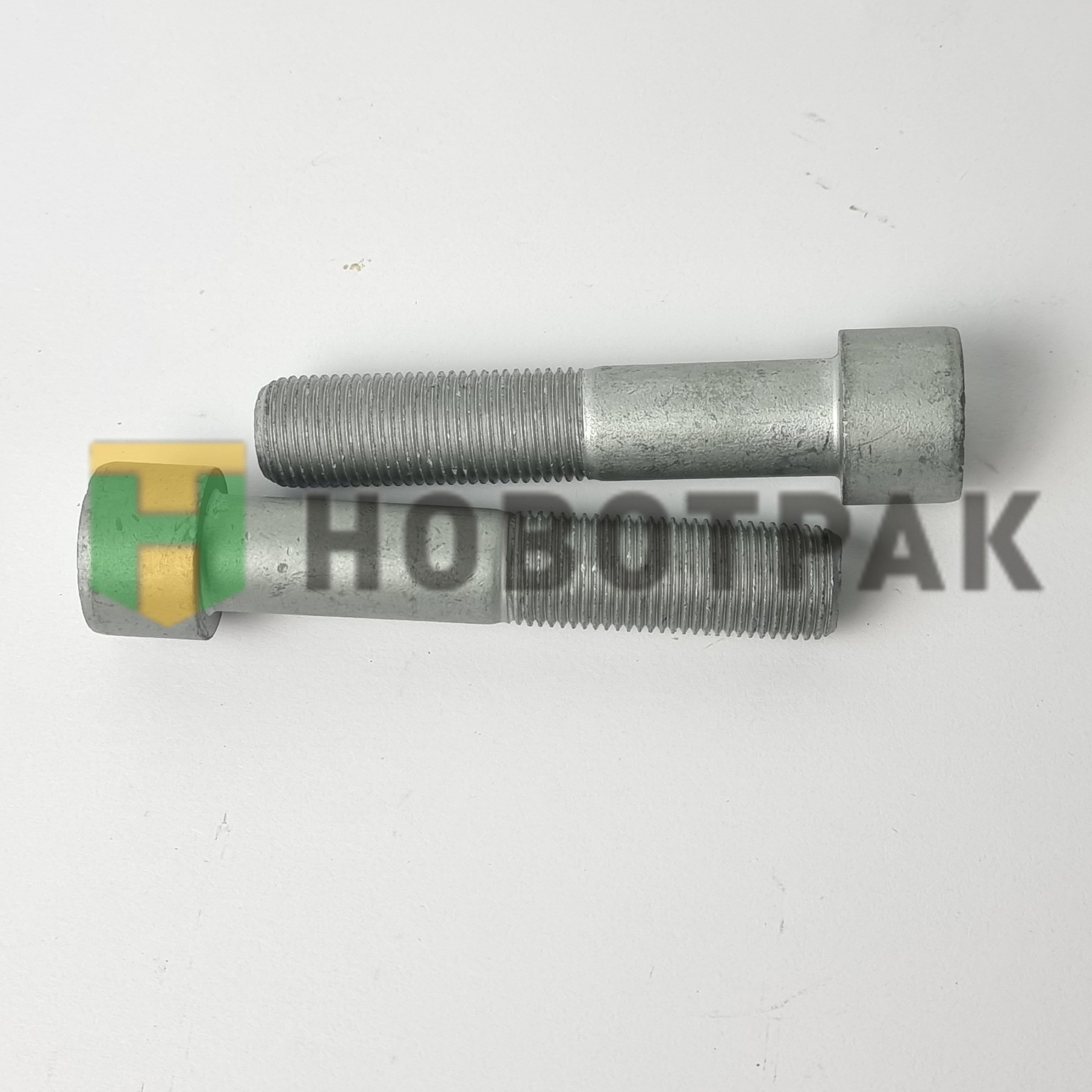 РМК суппорта (направляющие) CK521/CKSK32