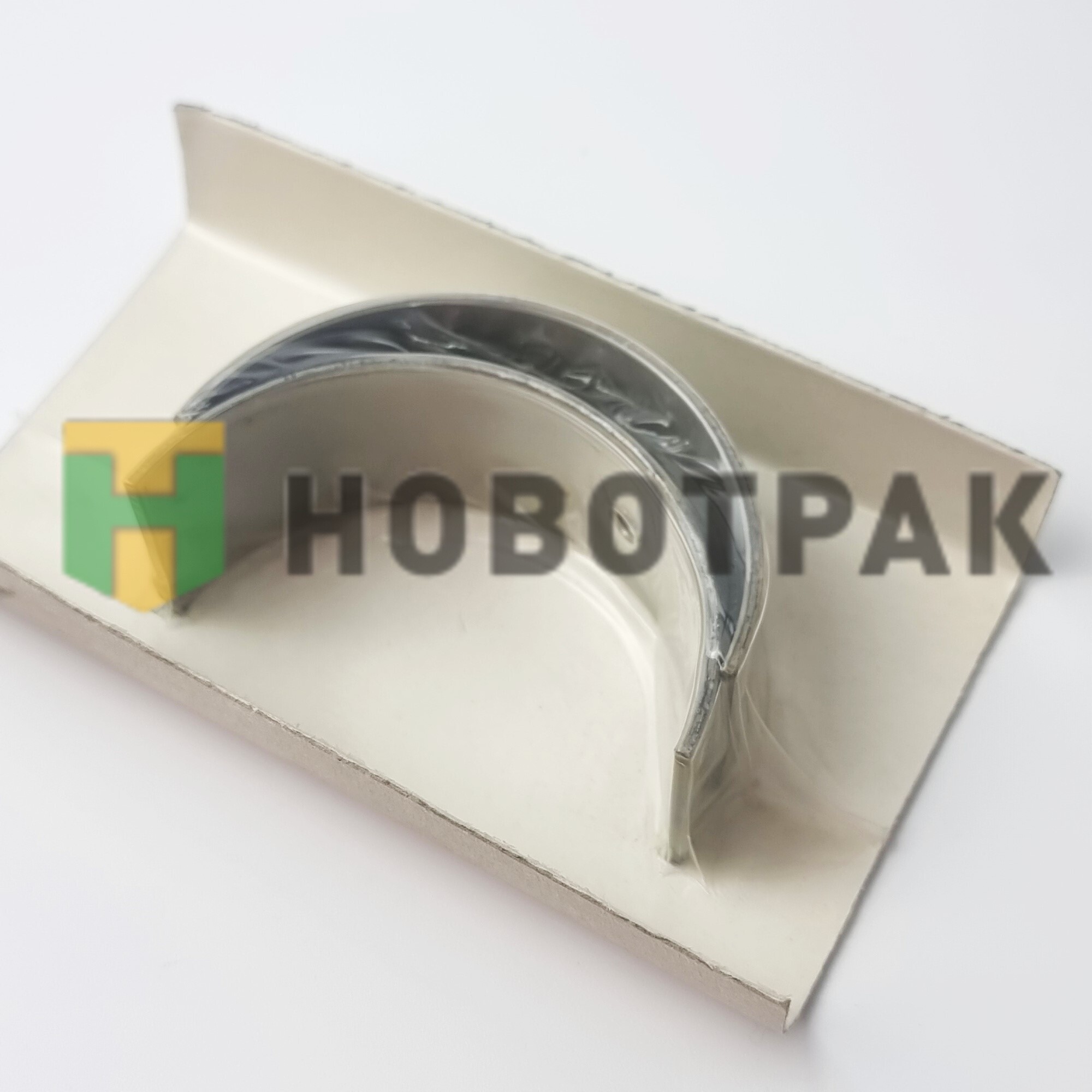 Вкладыши коренные F1010CP