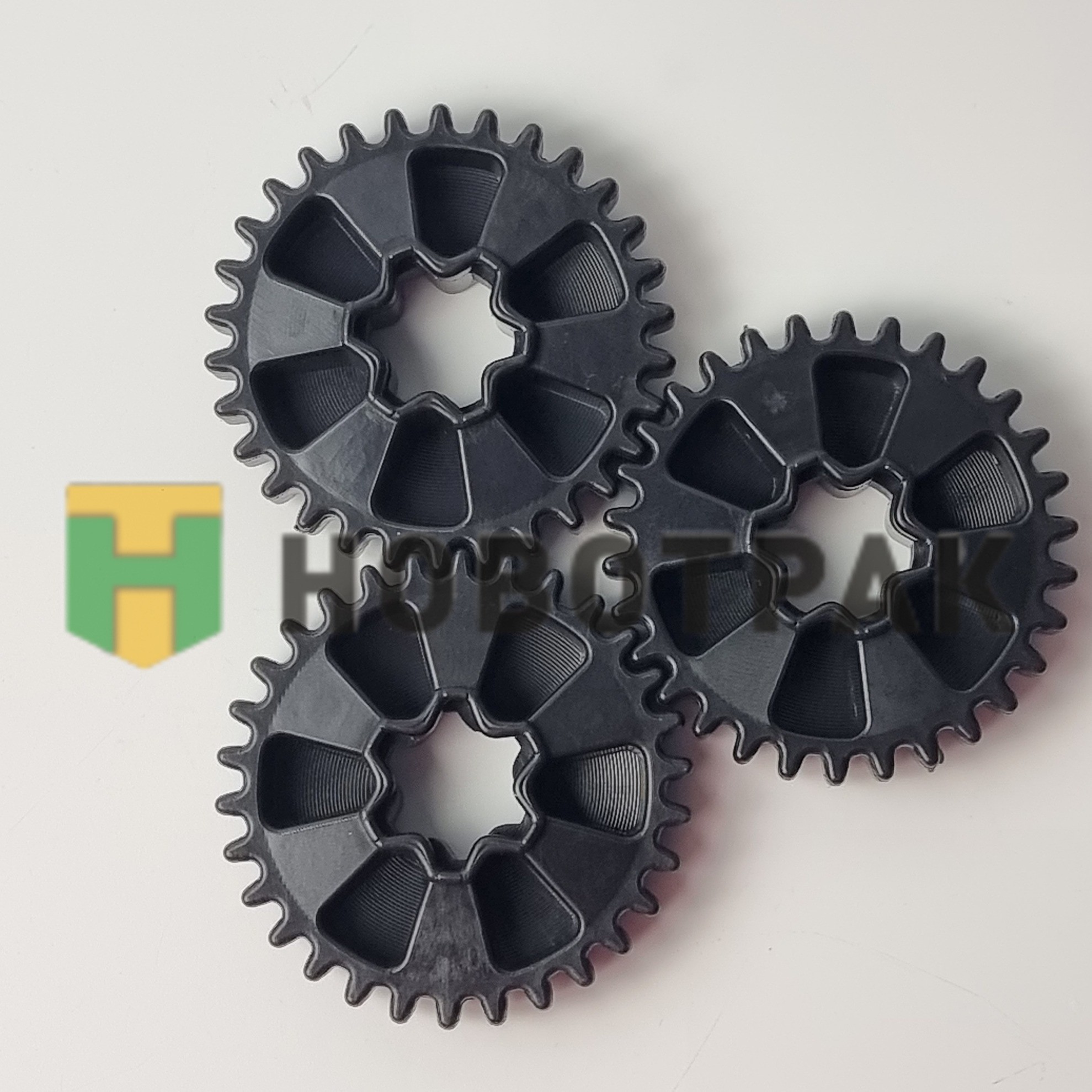 РМК суппорта (зубчатая шестерня) HALDEX