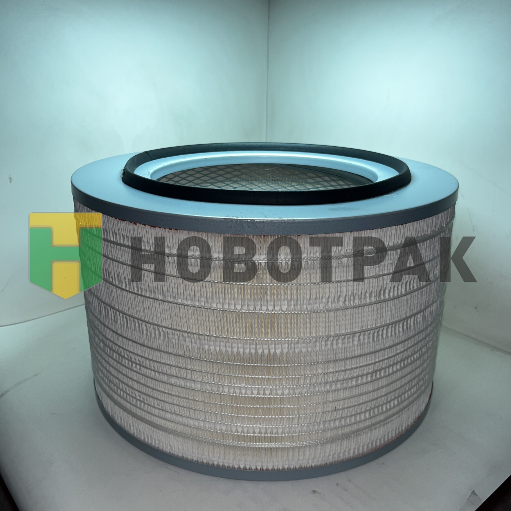 Фильтр воздушный ACTROS/AXOR B1101500
