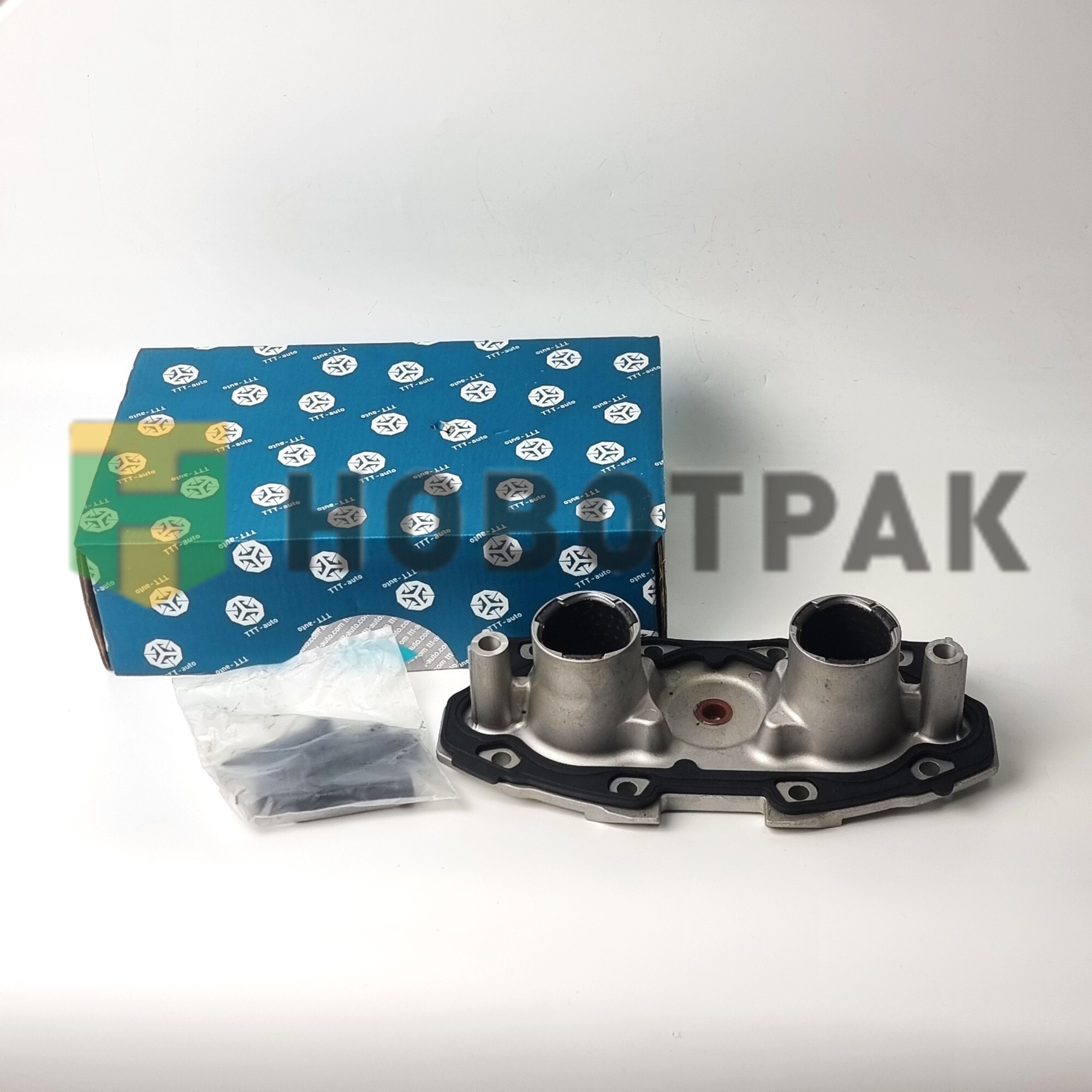 РМК суппорта Meritor Elsa195/225 16080