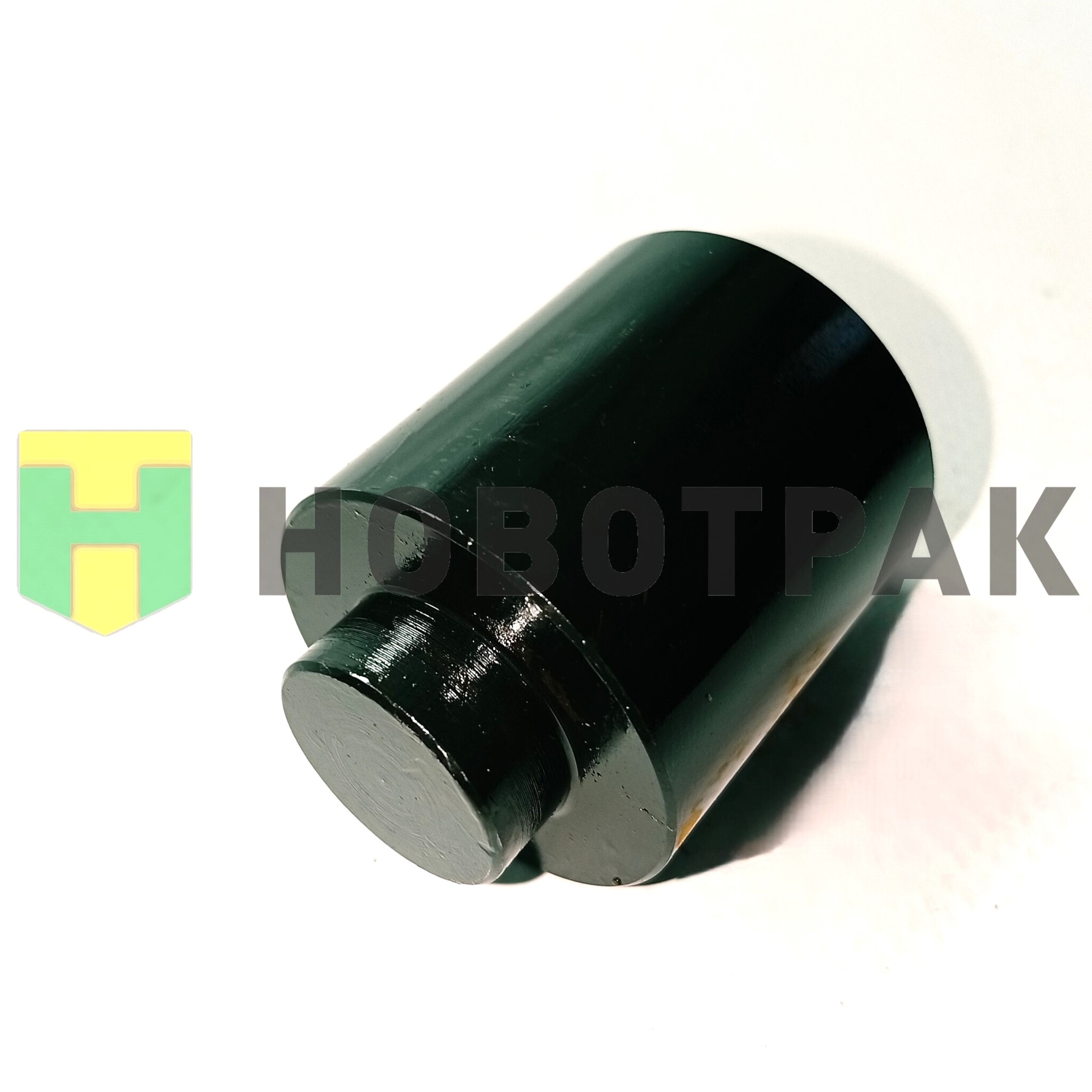 Ролик колодки тормозной 20*36*53 SAF 075059