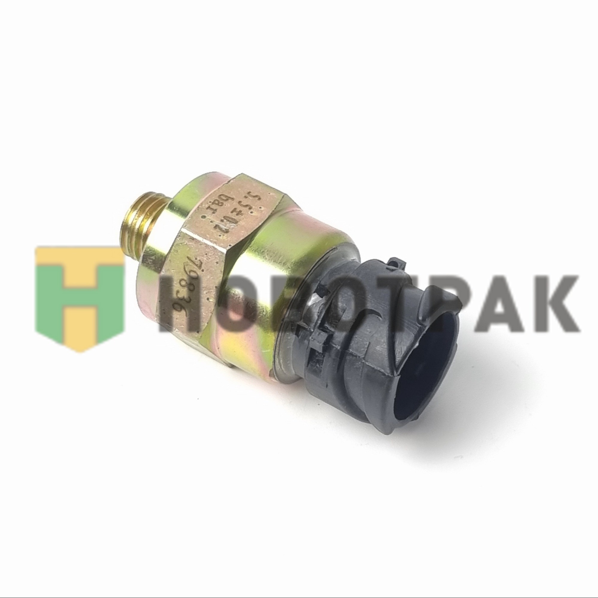 Датчик давления 5,5 бар MB Actros/Axor 462065