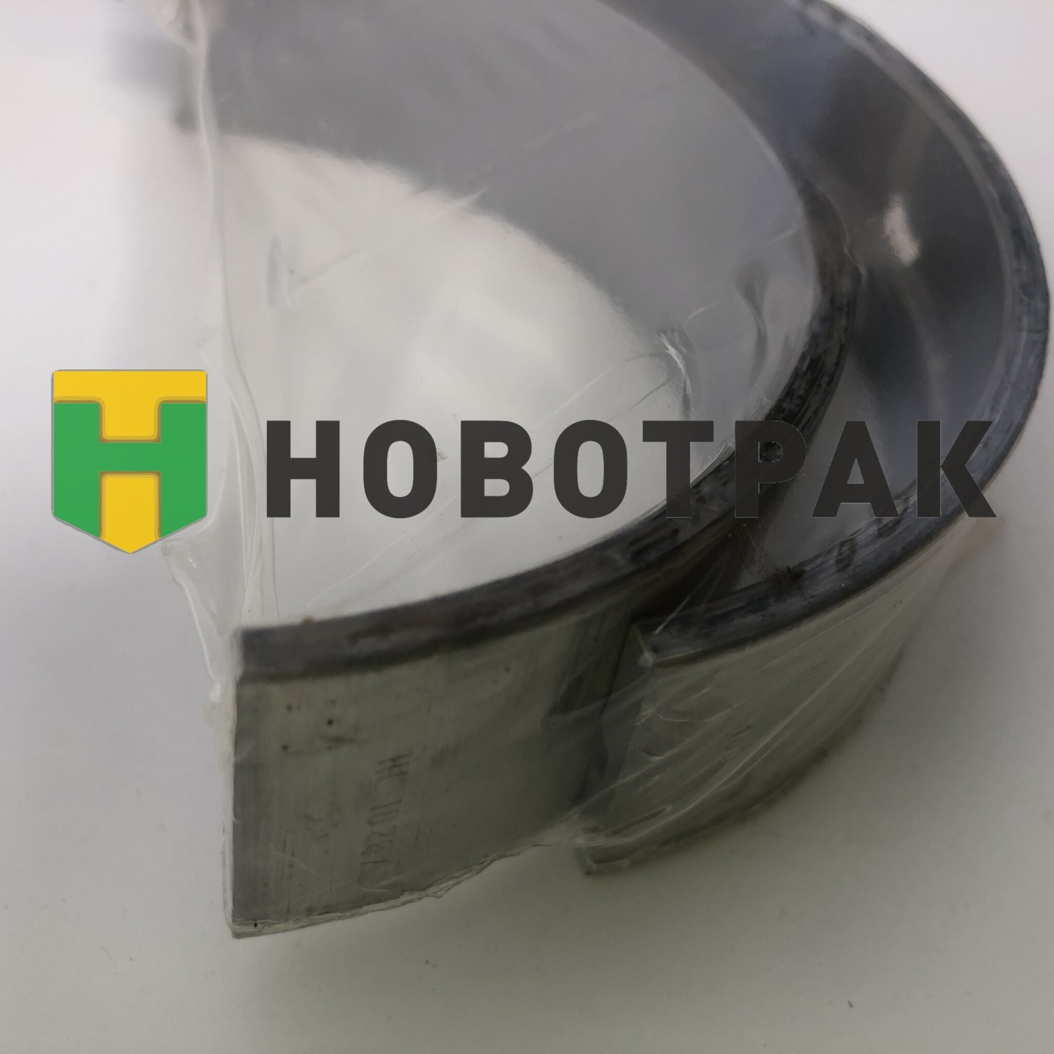 Вкладыши коренные 001HL10267100