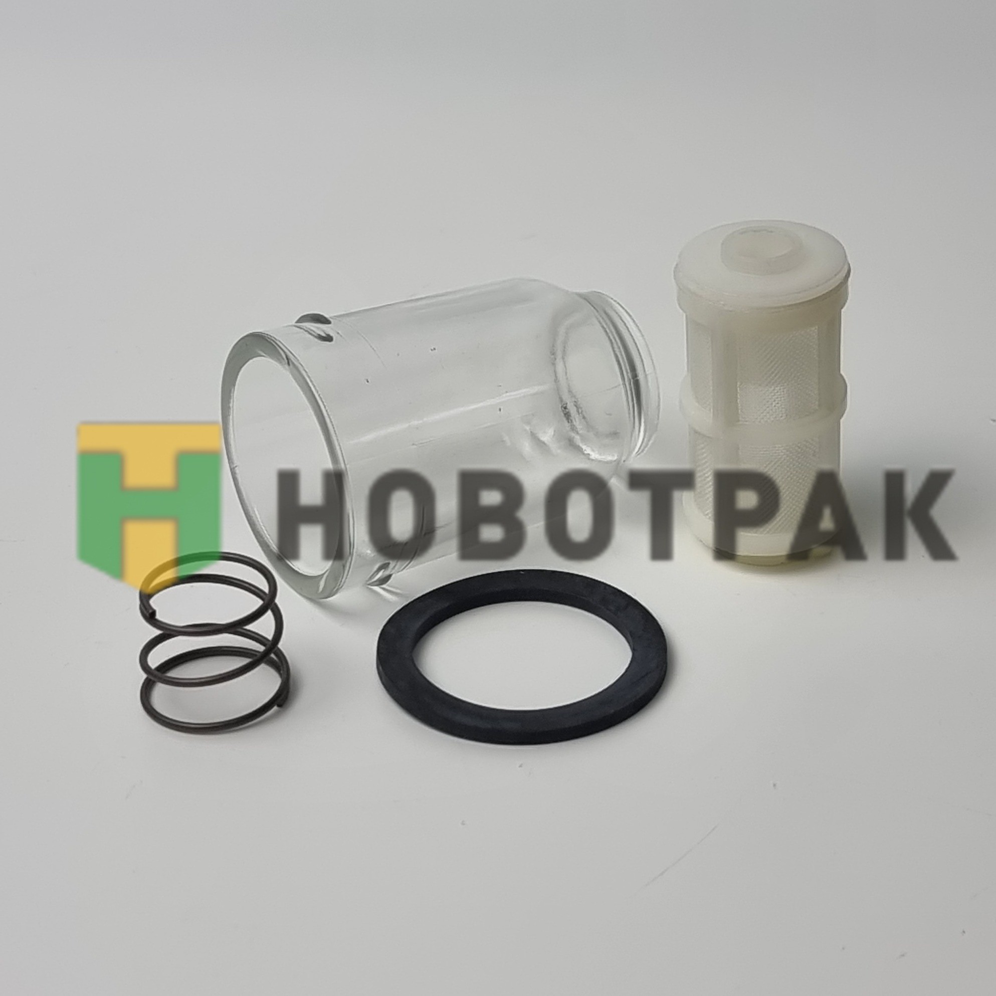 РМК подкачивающей помпы (со стаканчиком) MB 08754
