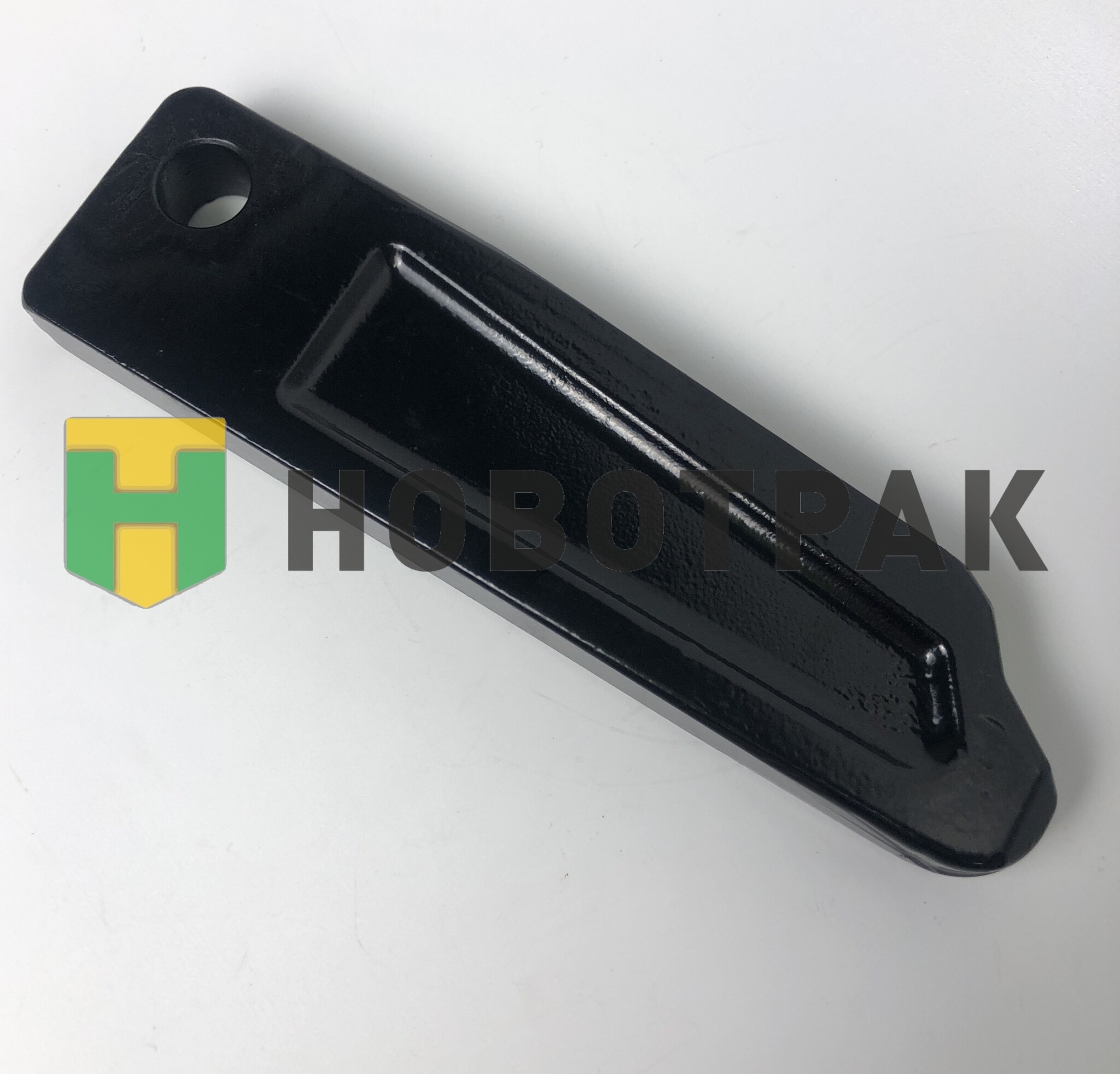 РМК седельного устройства Jost 36 (клин) 75956