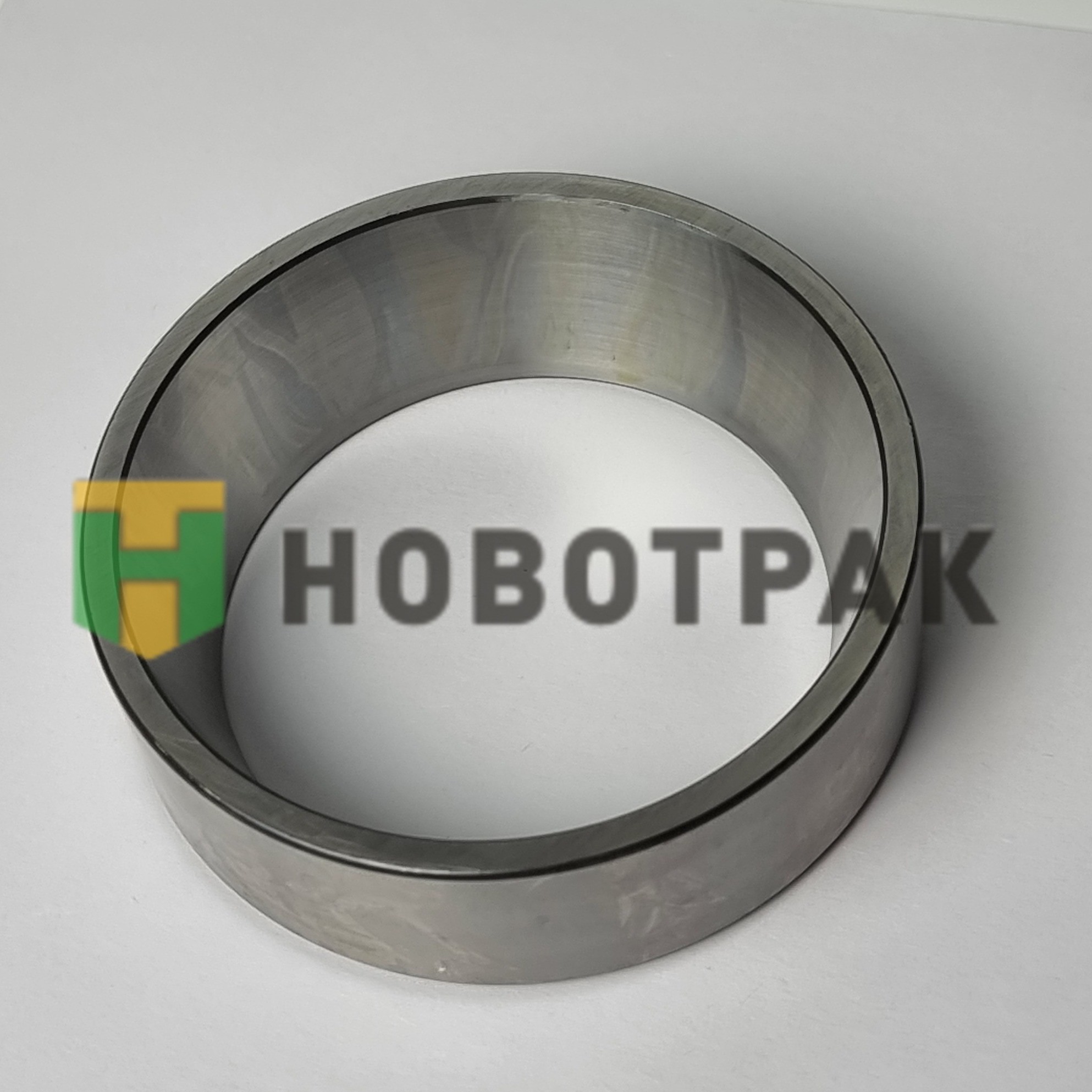 Подшипник роликовый ступицы наруж