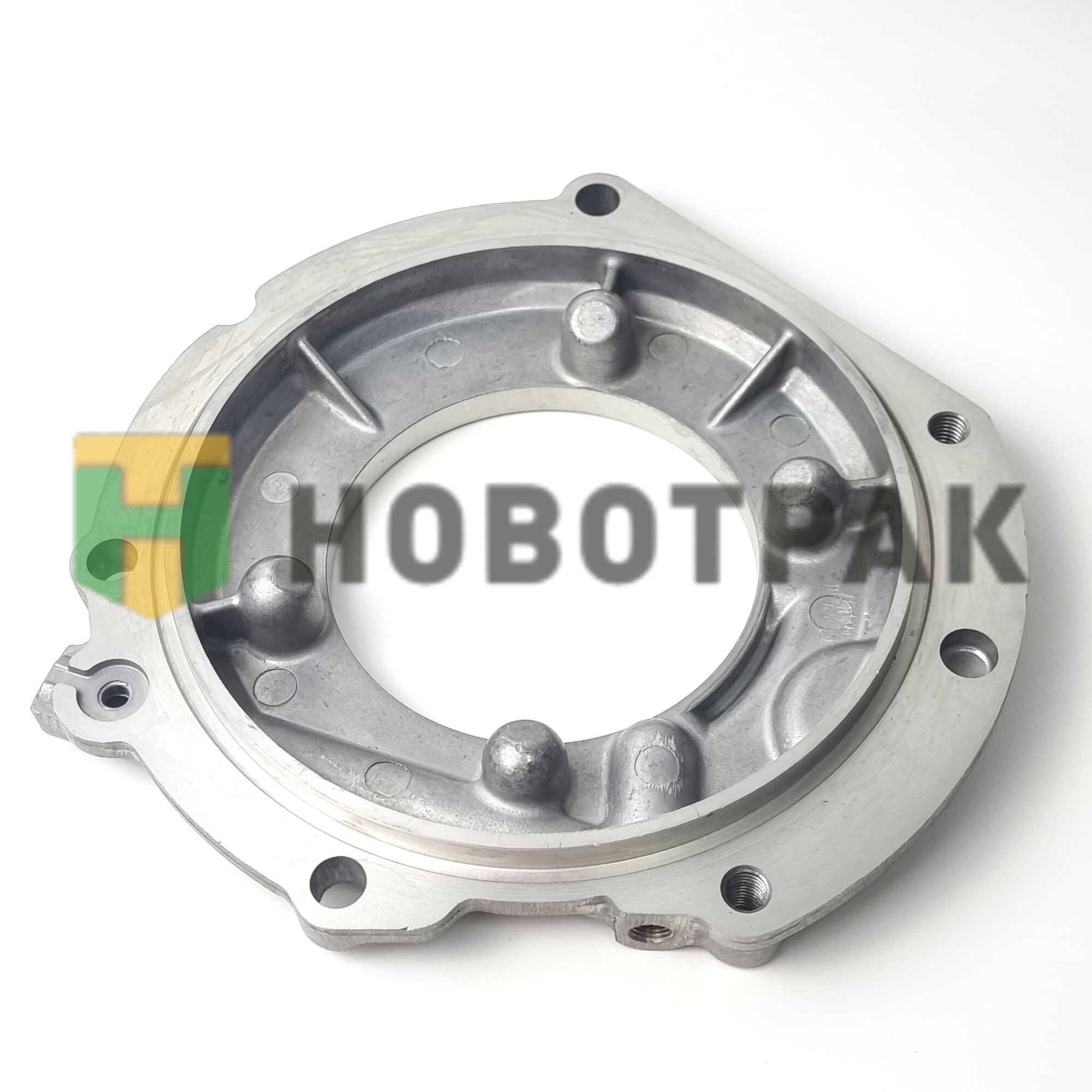 Фланец ТНВД Scania 1549330