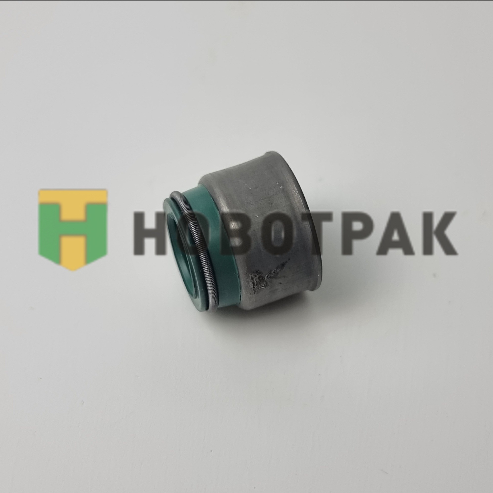 Сальник клапана MAN D25/866 MB OM400 12-15.7/20-15 5031931200