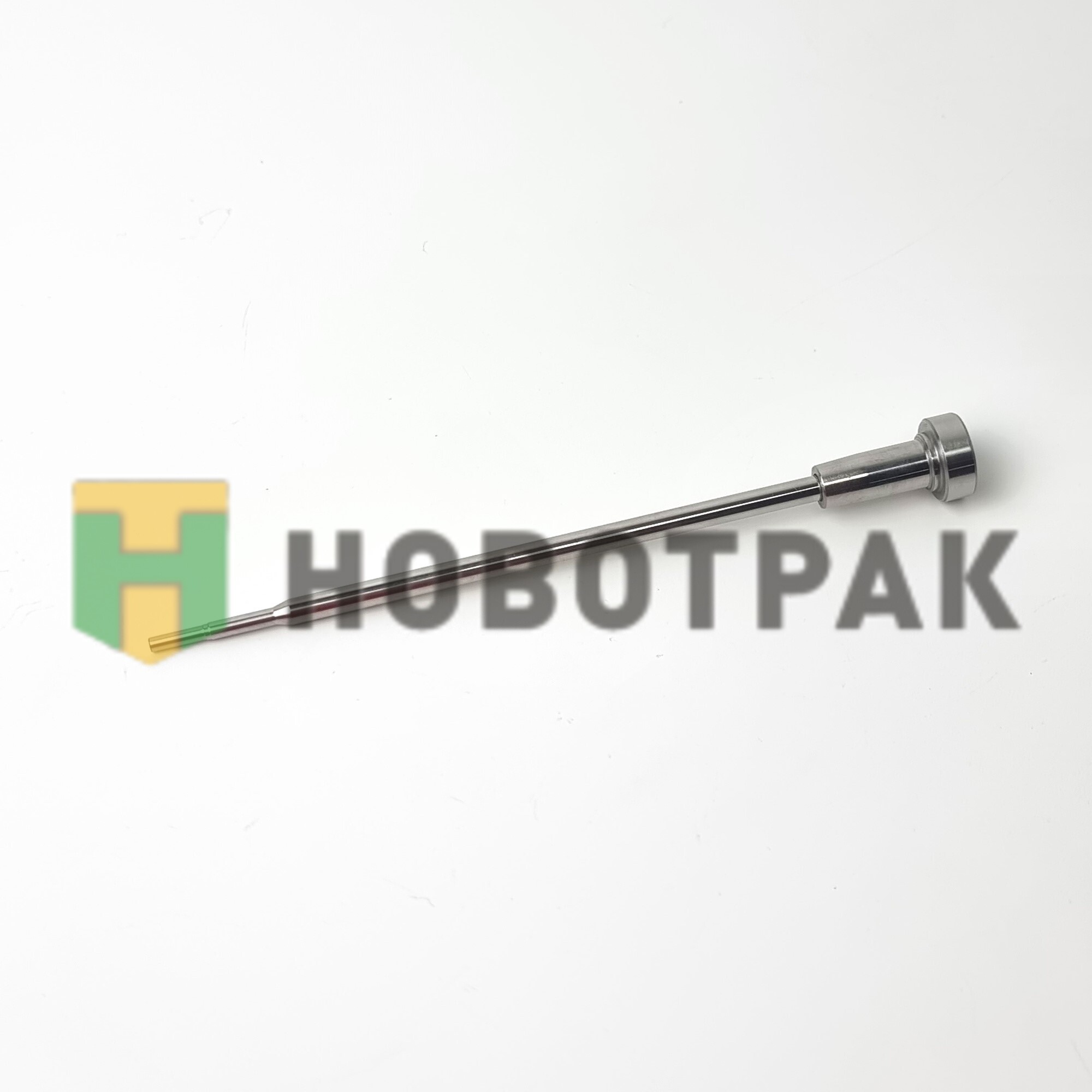 Клапан форсунки со штоком Газель F00VC01383