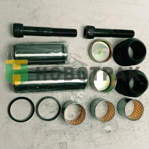 РМК суппорта (направляющие) SITRAK C7H 70260302