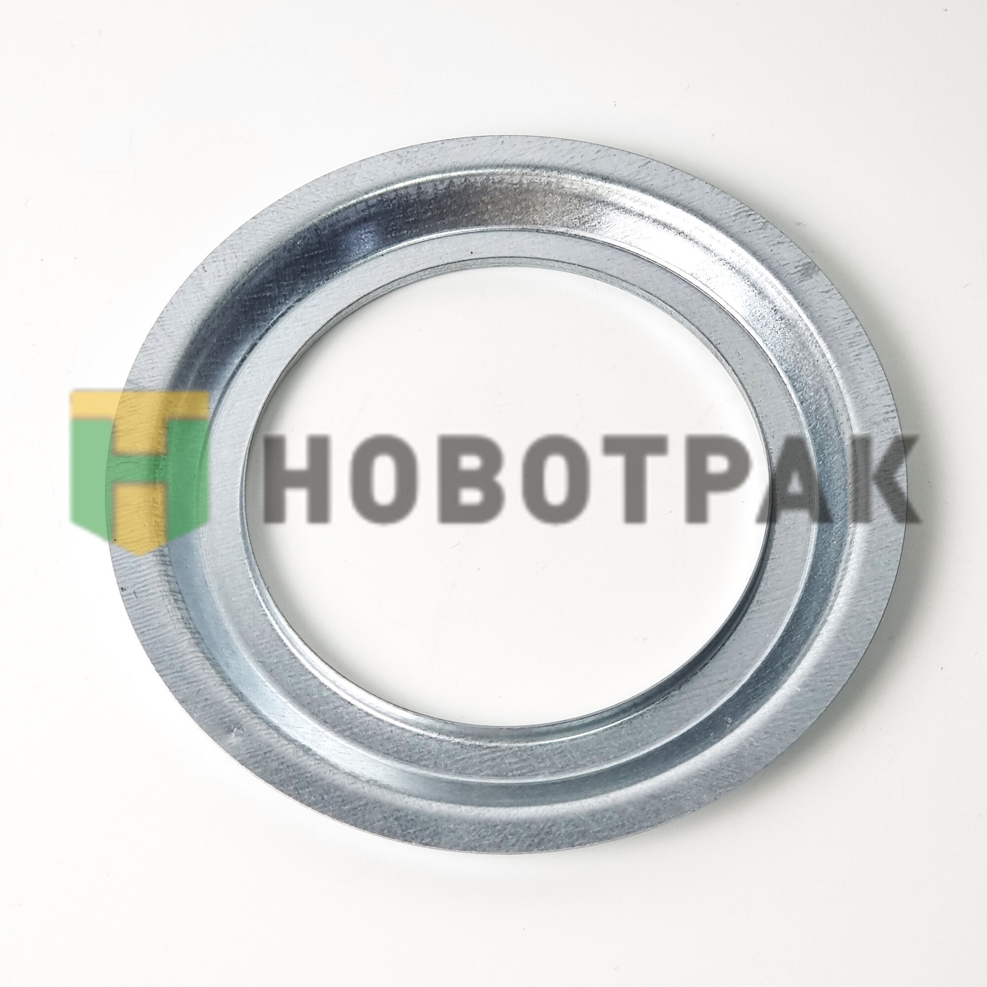 Шайба ступицы маслоотраж 84-128-8,5 BPW 8901402SX