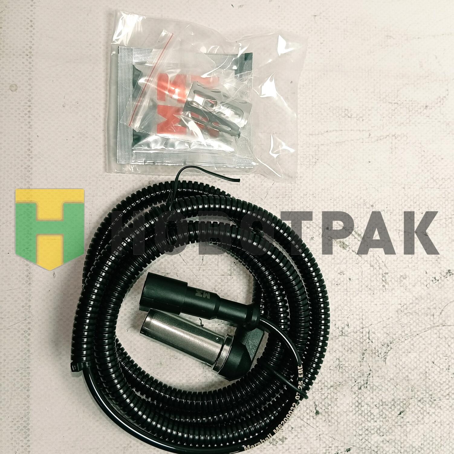 Датчик ABS L=1260mm MB Atego M6200032