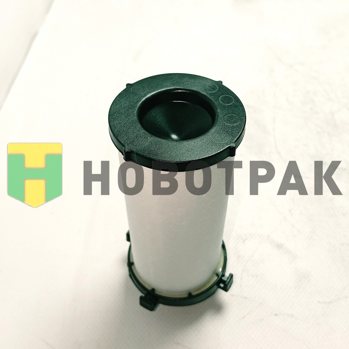 Фильтр (элемент) газовый низкого давления YC6J210N-52 BS7010170