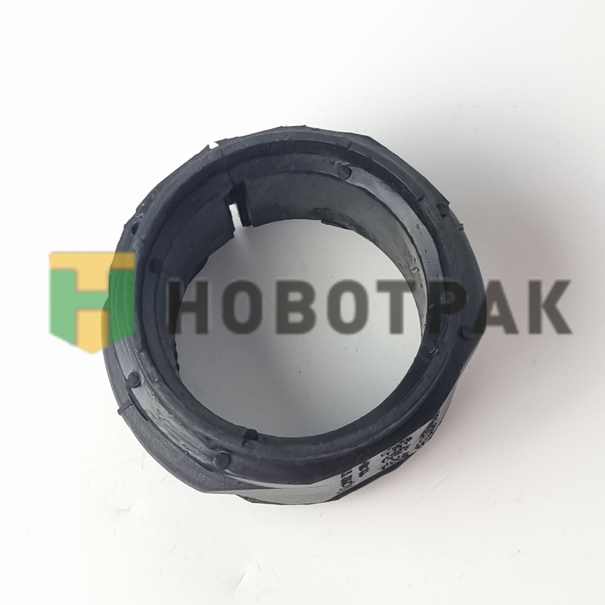 Сайлентблок стабилизатора (задний) MB 21542