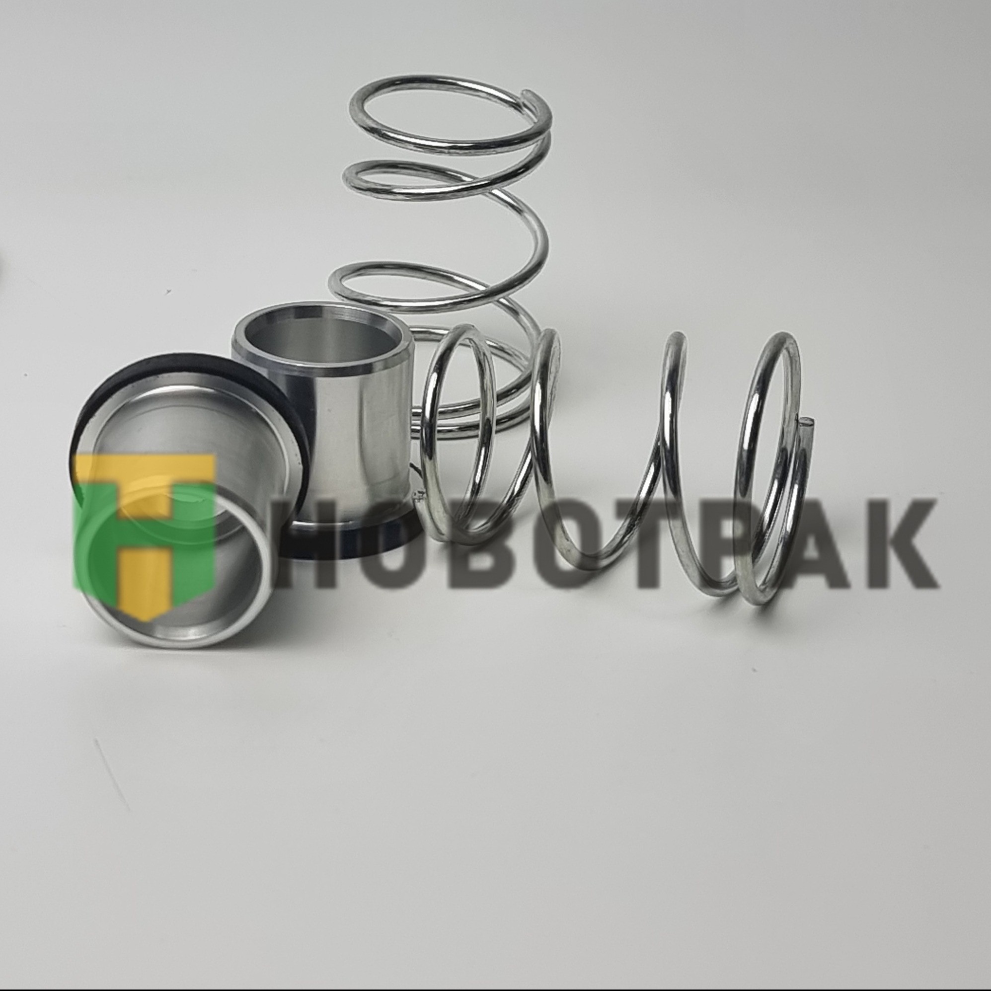 РМК тормозного крана MB EKWA192