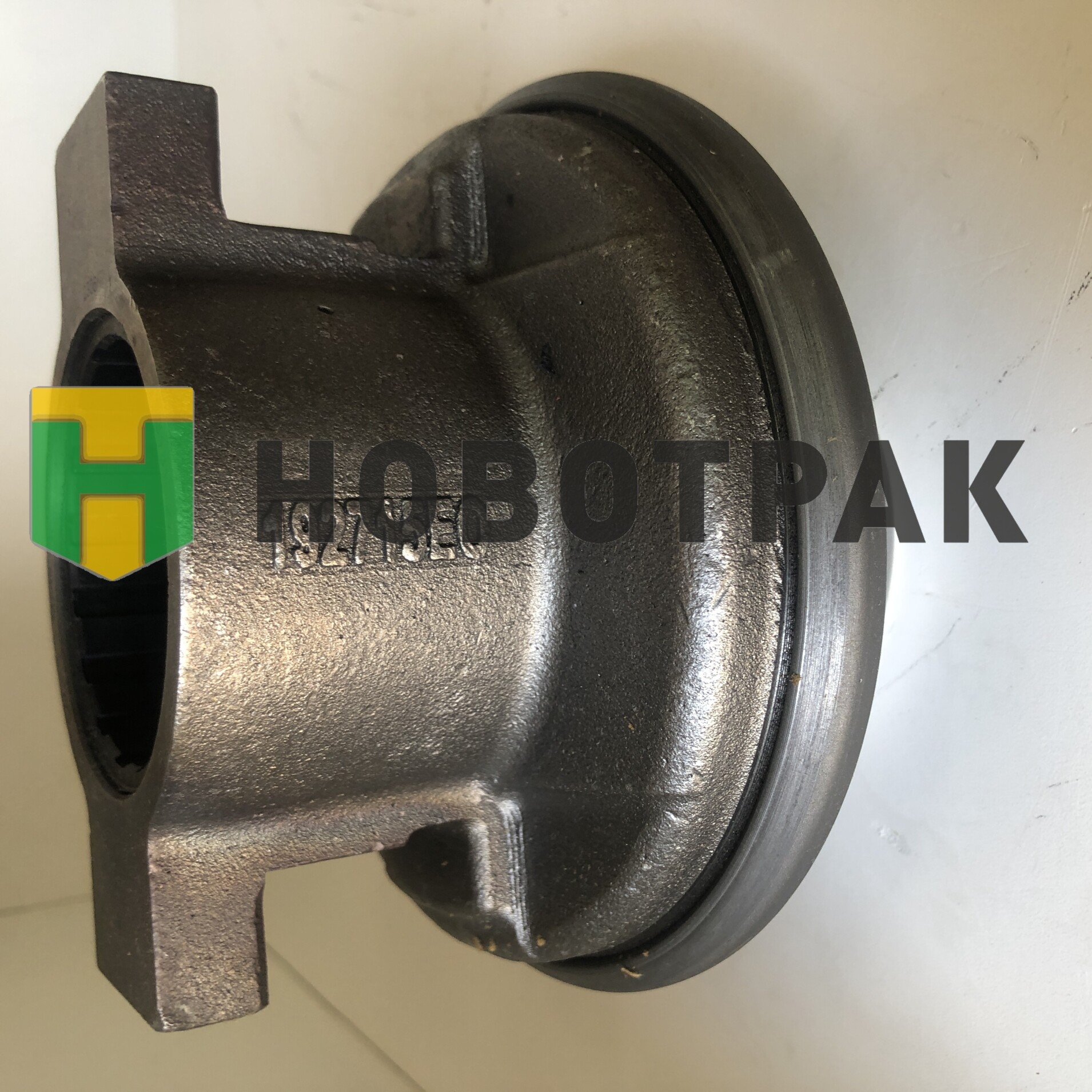 Подшипник выжимной 3151274131 KZISZ-5 RVI Magnum DXI/Premium/Kerax 44768131D