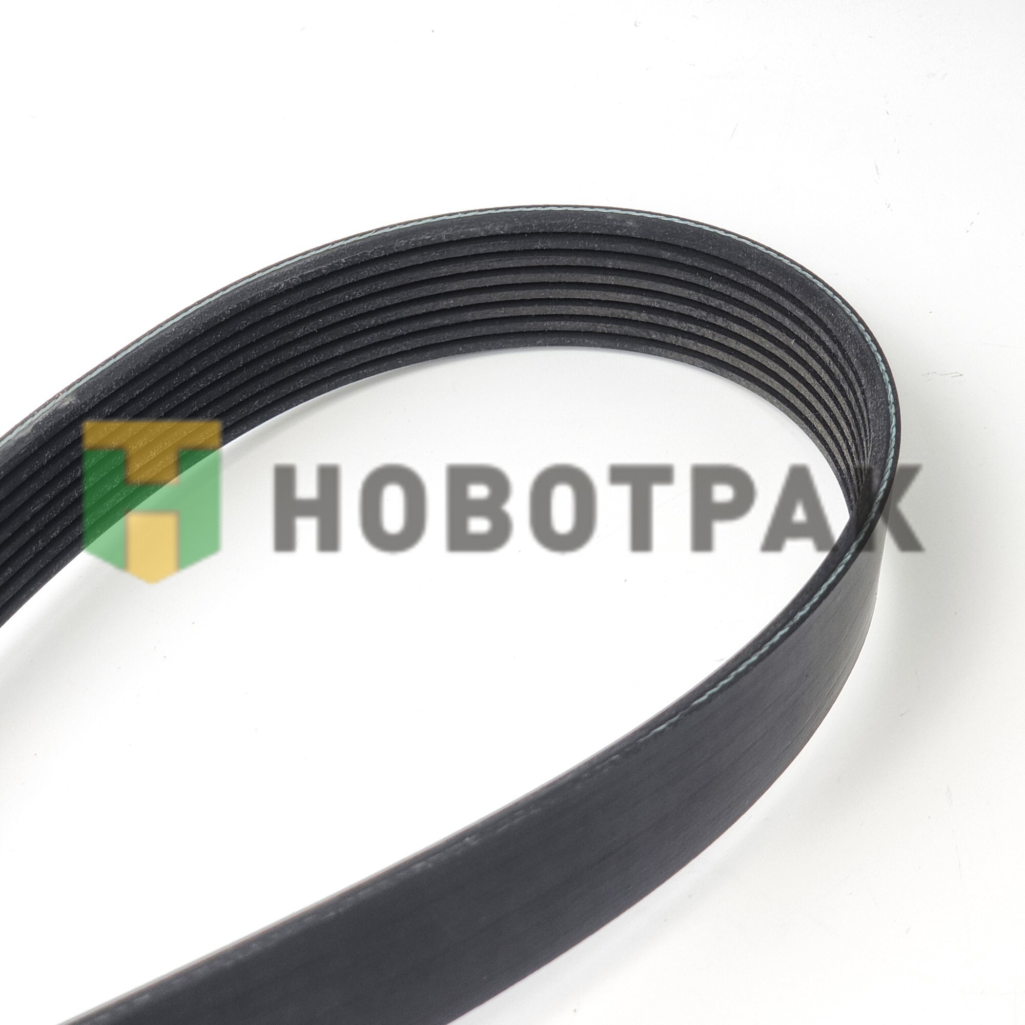 Ремень поликлиновой 8PKx1688 8PK1688L