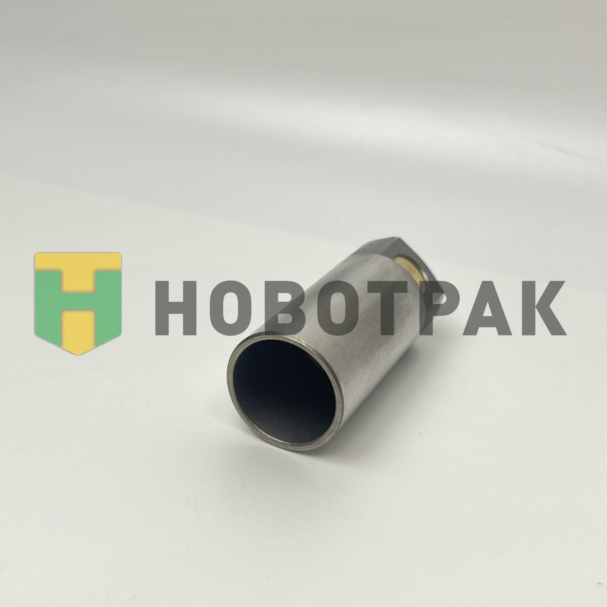 Толкатель клапана OM501 20100350062