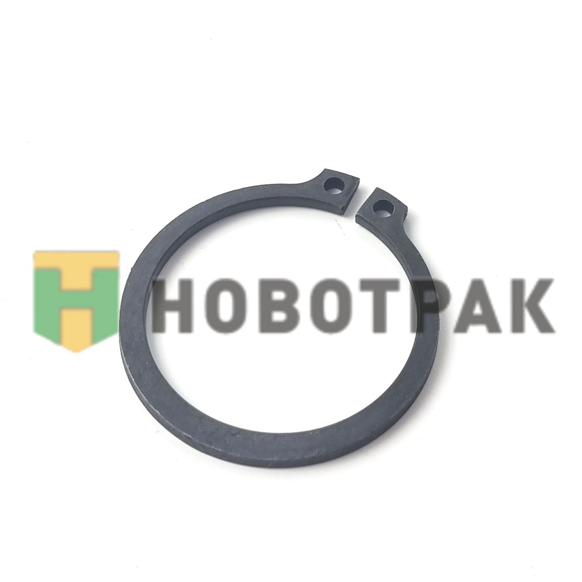 Кольцо стопорное 60x2Volvo FHFM CTN372