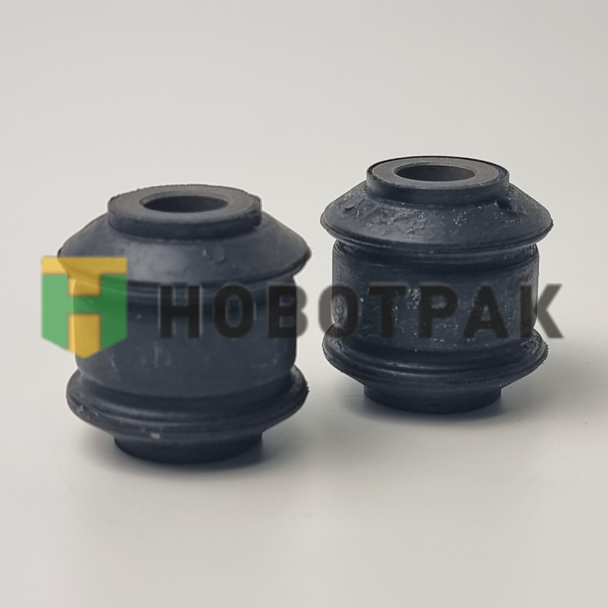 Сайлентблок стабилизатора заднего