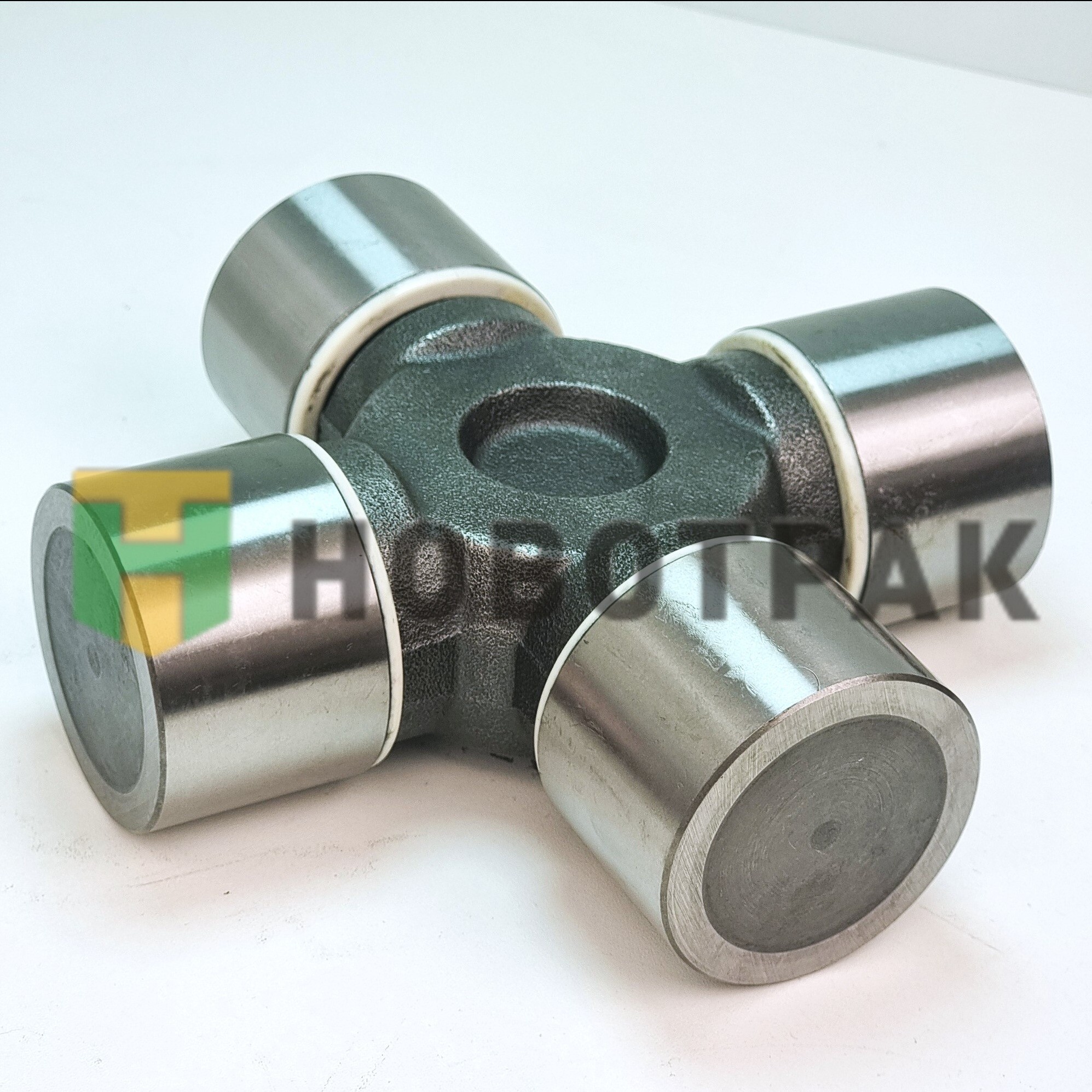 Крестовина вала карданного 65*190*7.318 Scania 113/114/143/144